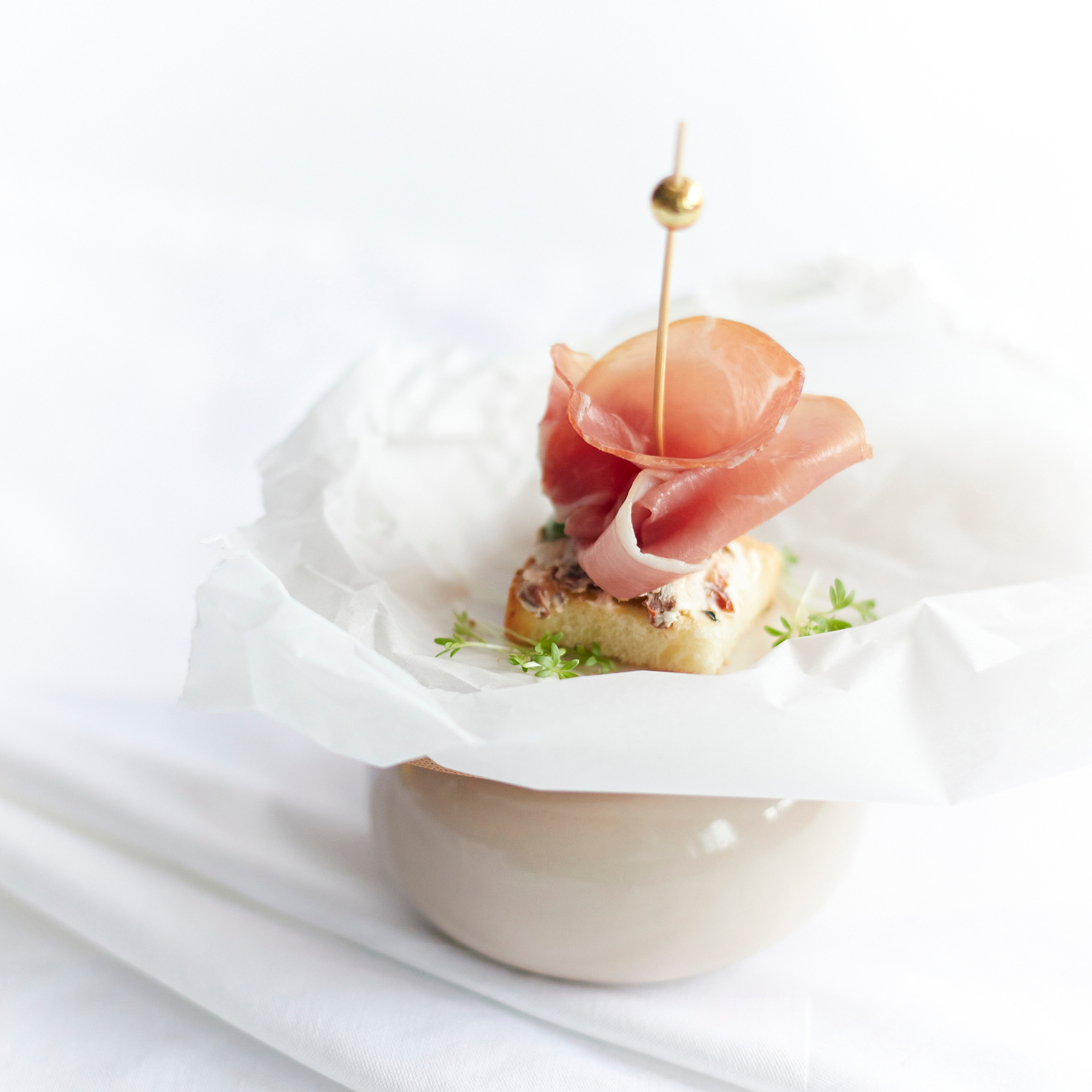 Brands & Events. Фотограф Елена Рустанович