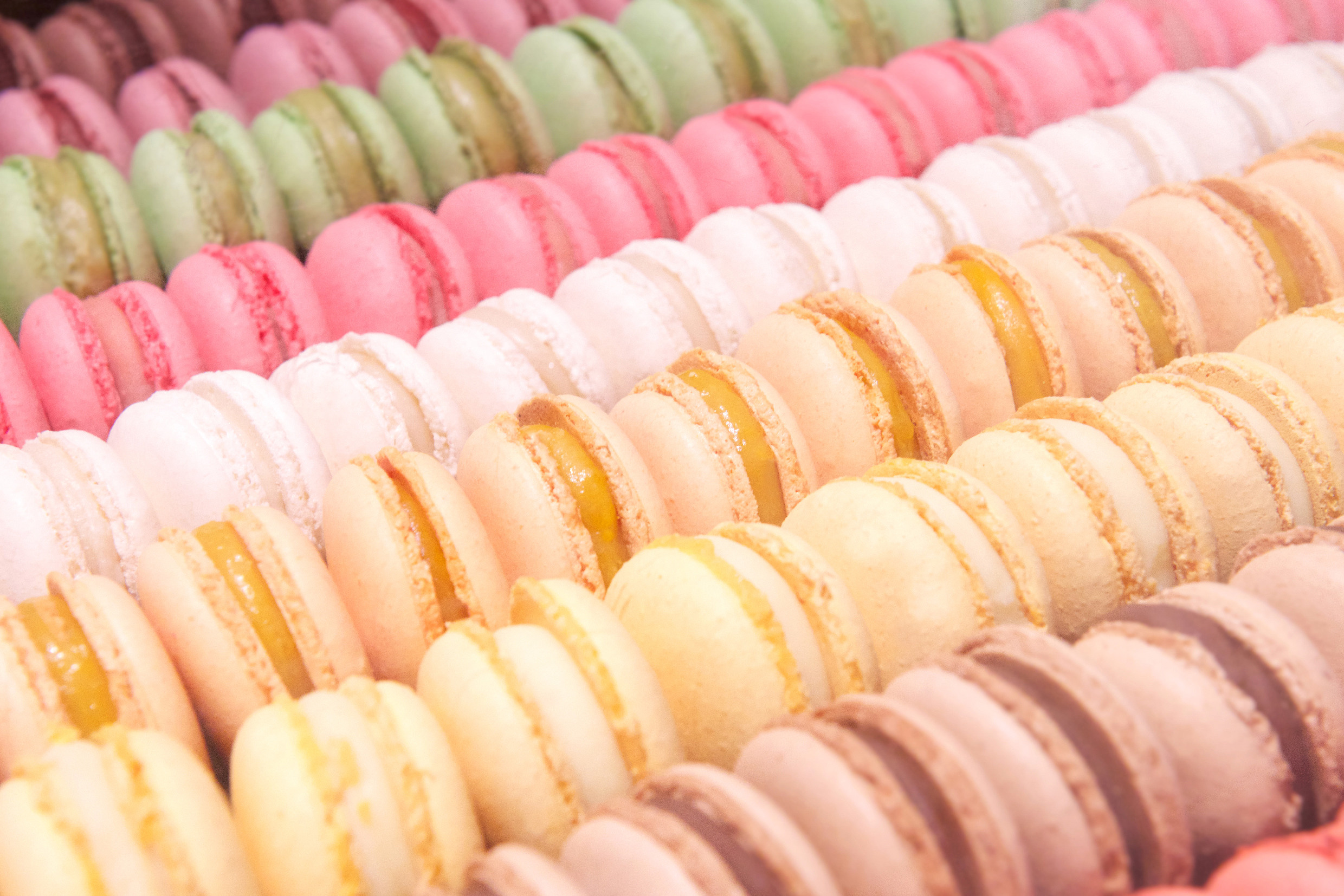 Brands & Events. Фотограф Елена Рустанович