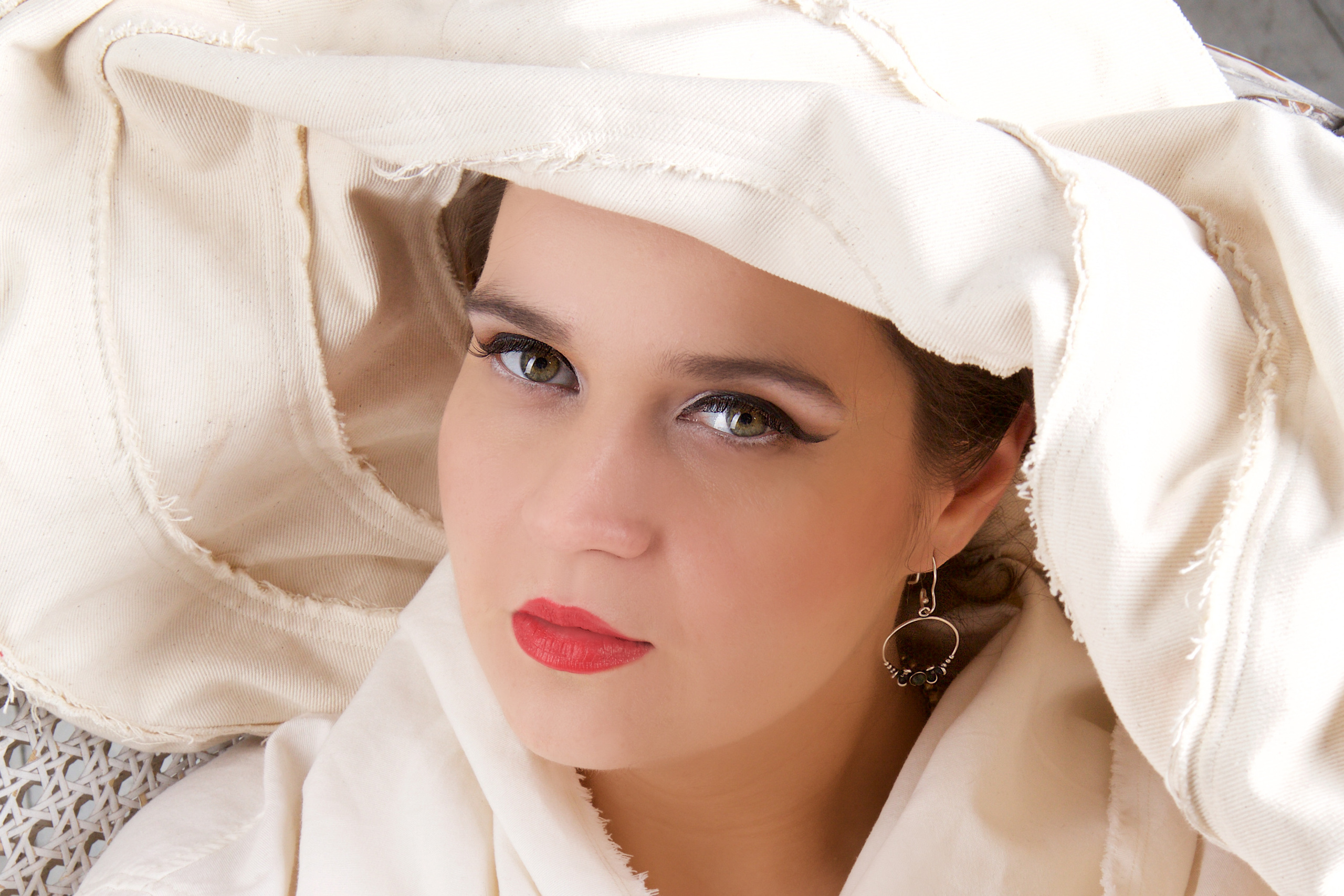 Brands & Events. Фотограф Елена Рустанович