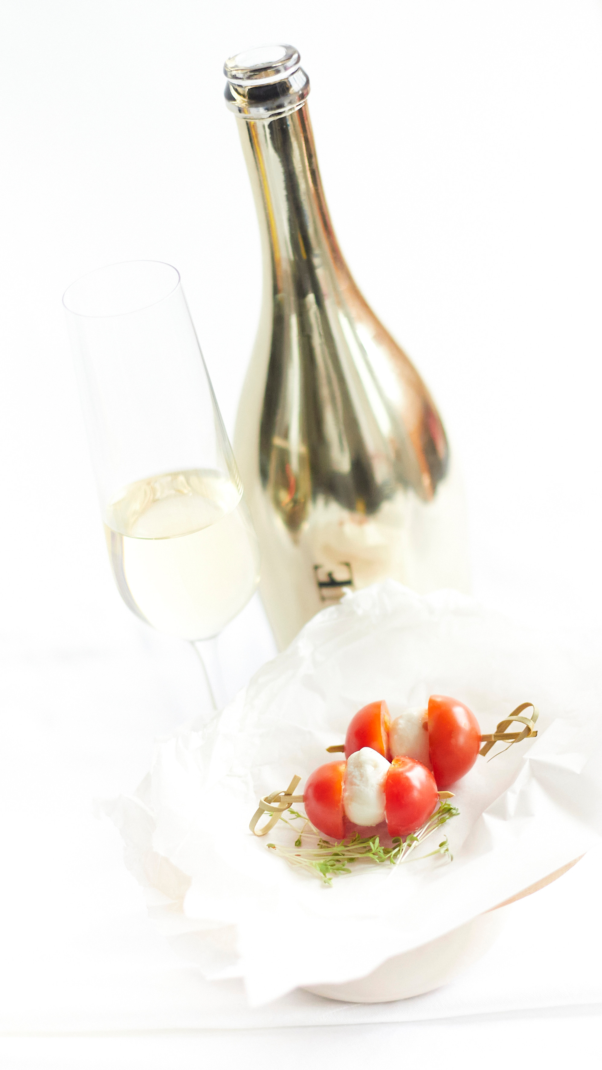 Brands & Events. Фотограф Елена Рустанович