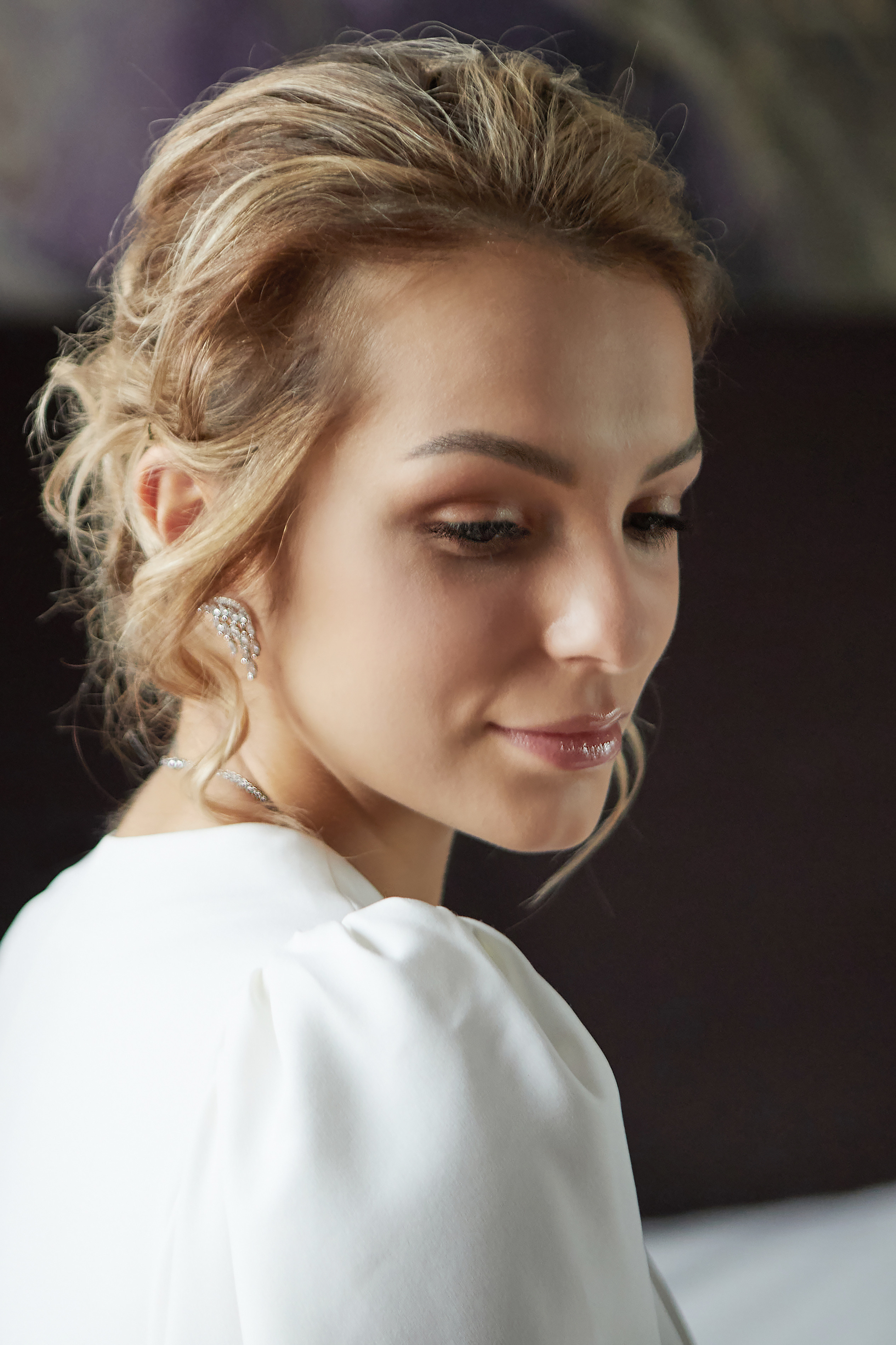 Families. Фотограф Елена Рустанович