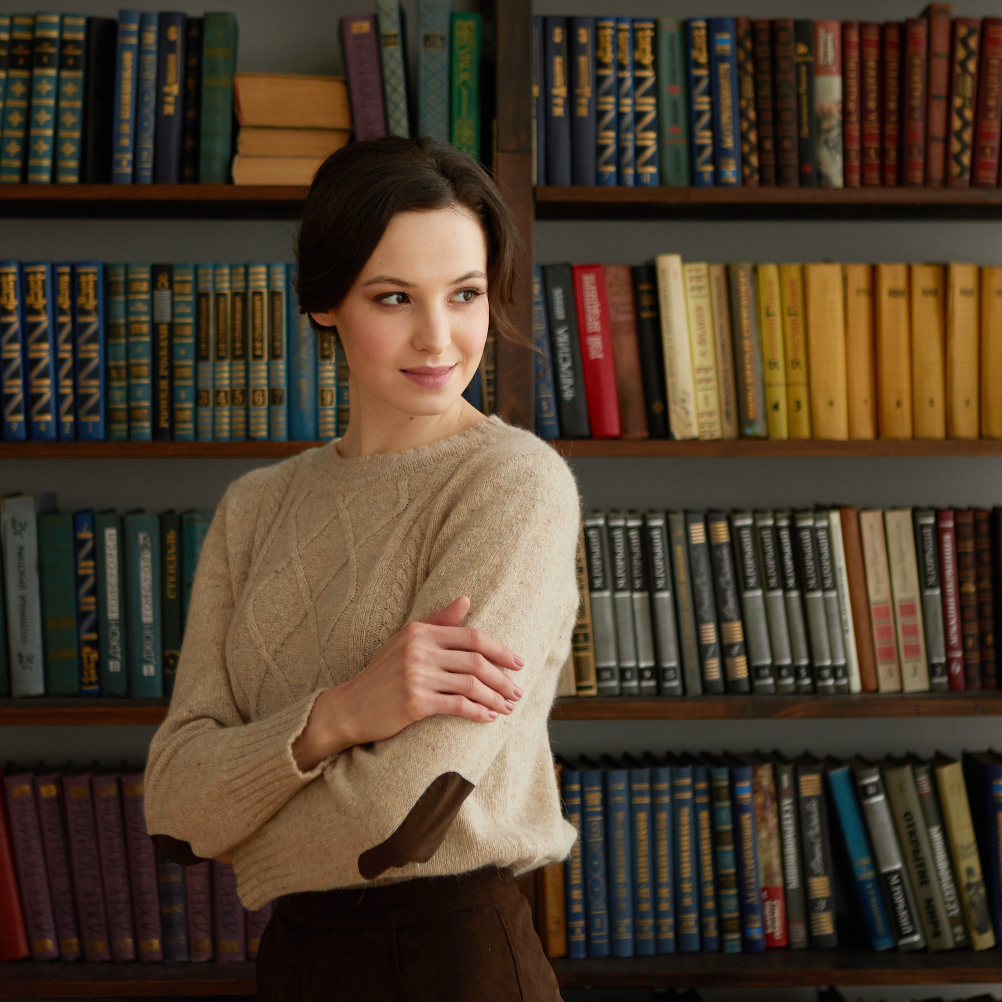 Brands & Events. Фотограф Елена Рустанович