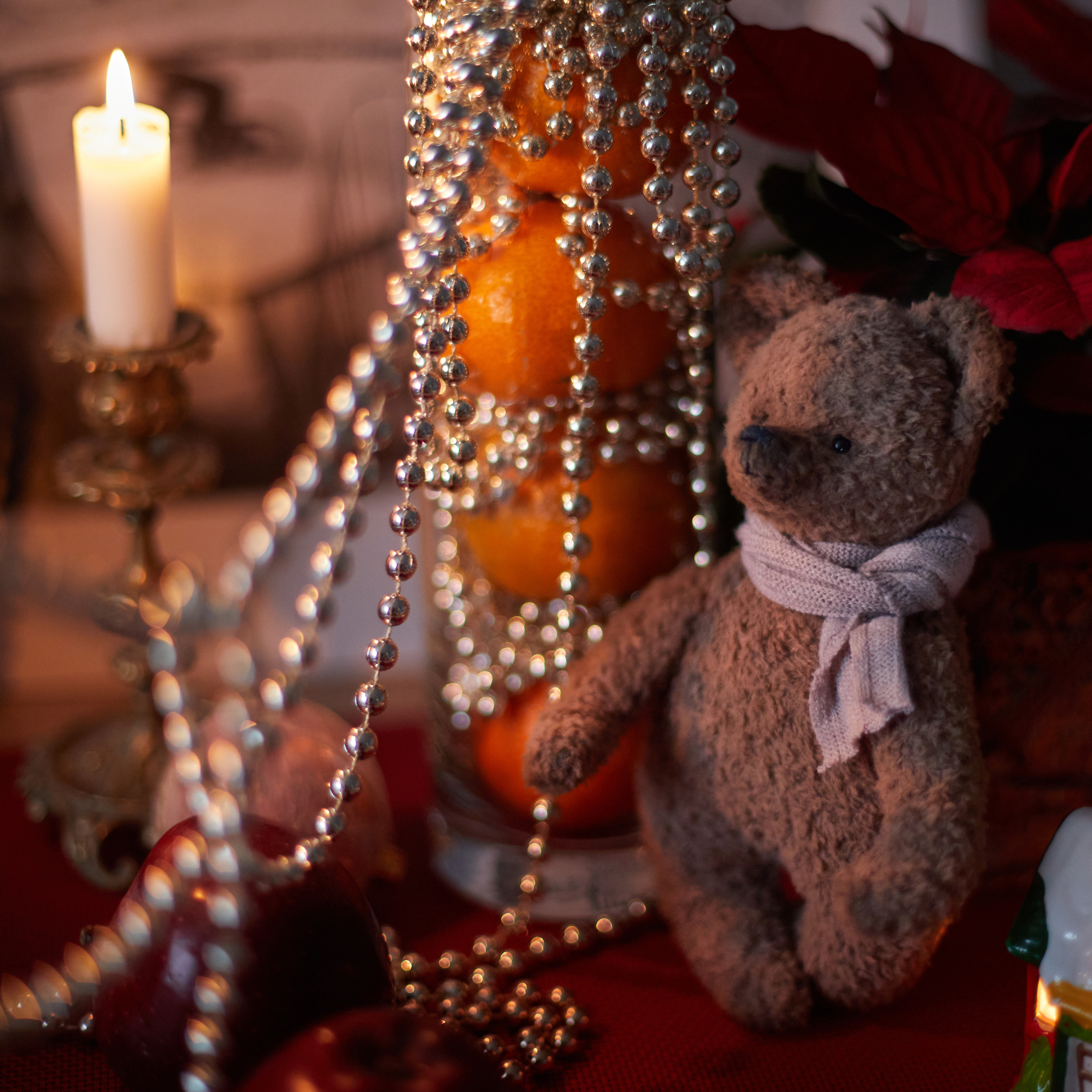 Brands & Events. Фотограф Елена Рустанович