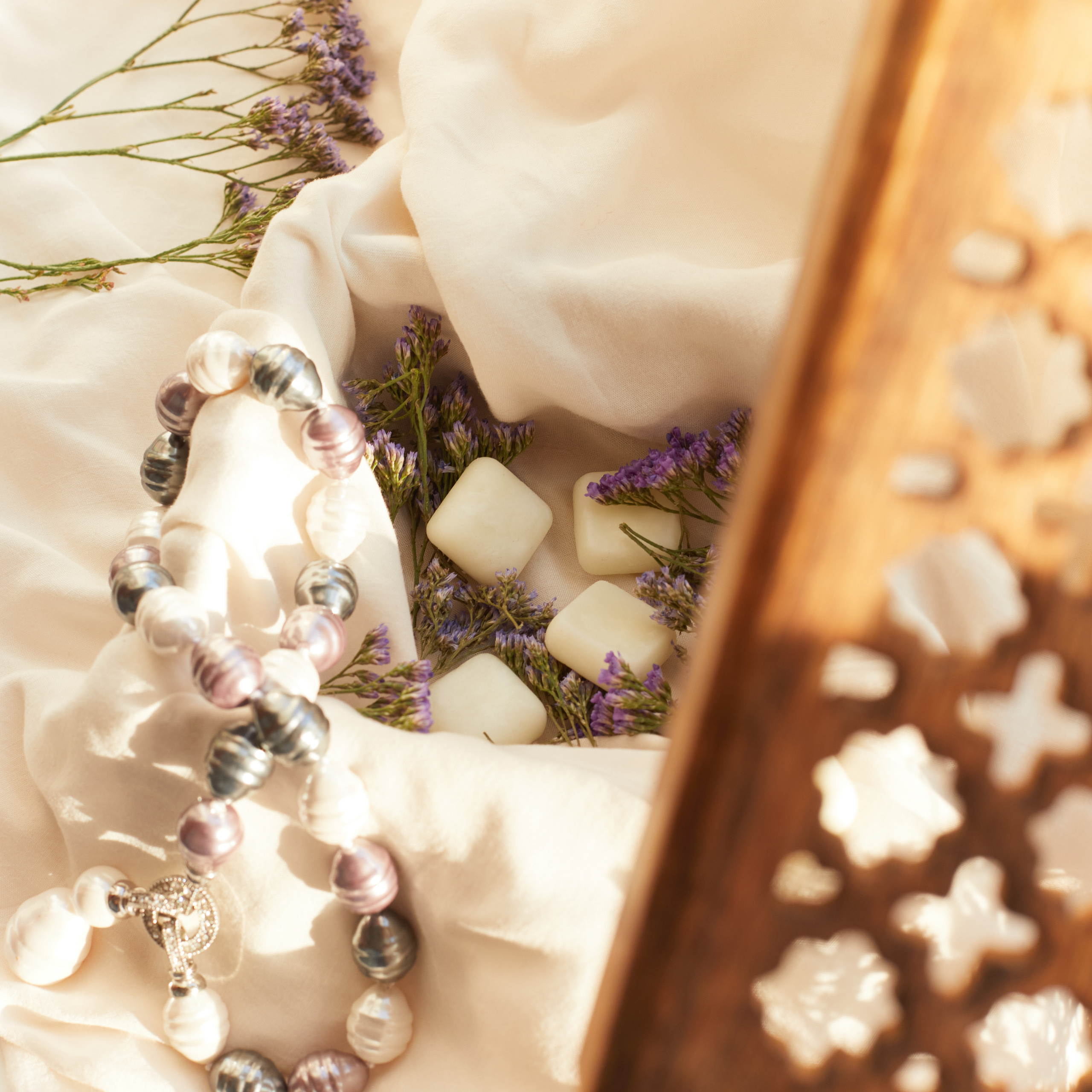 Brands & Events. Фотограф Елена Рустанович