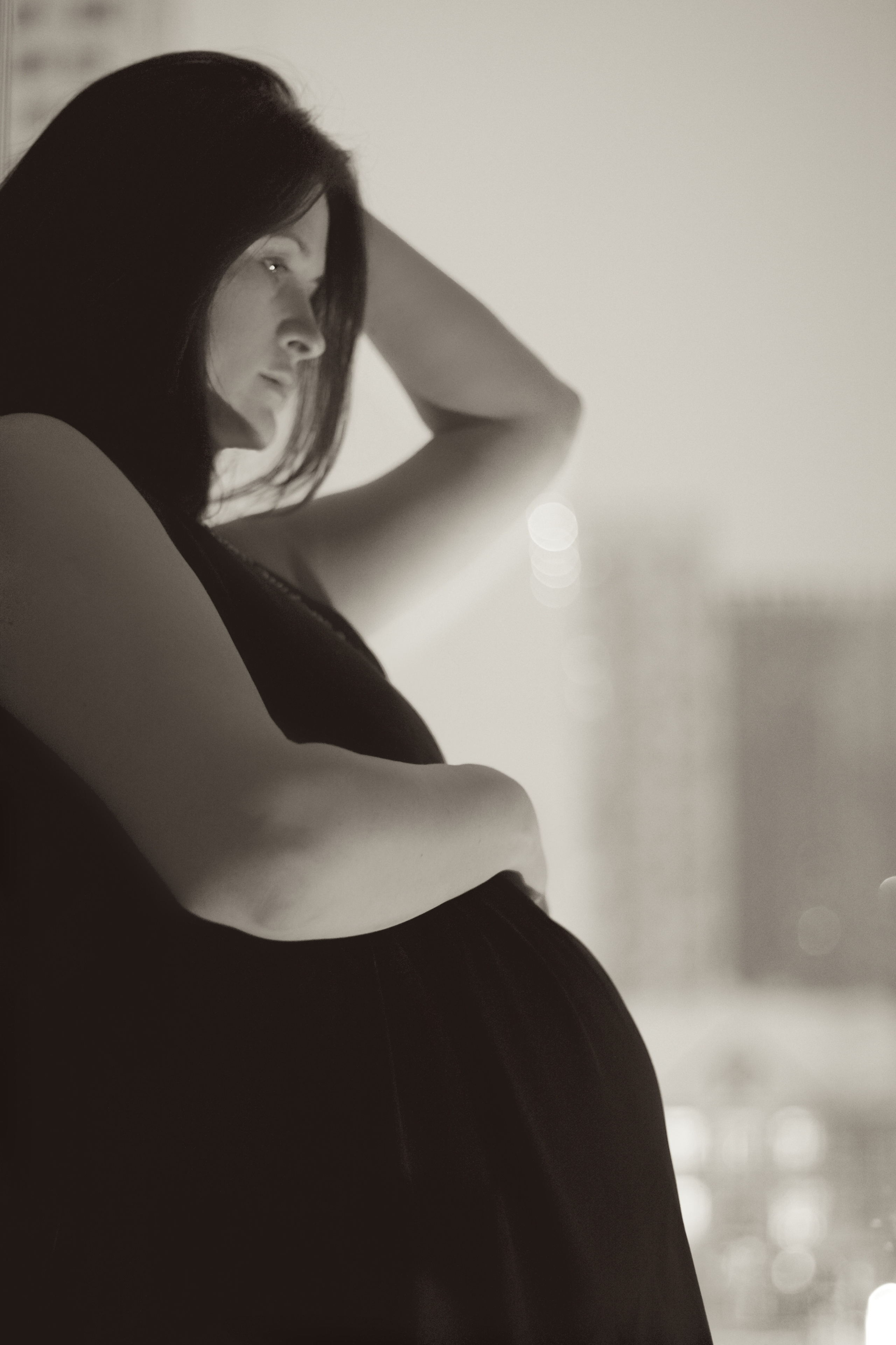 Families. Фотограф Елена Рустанович