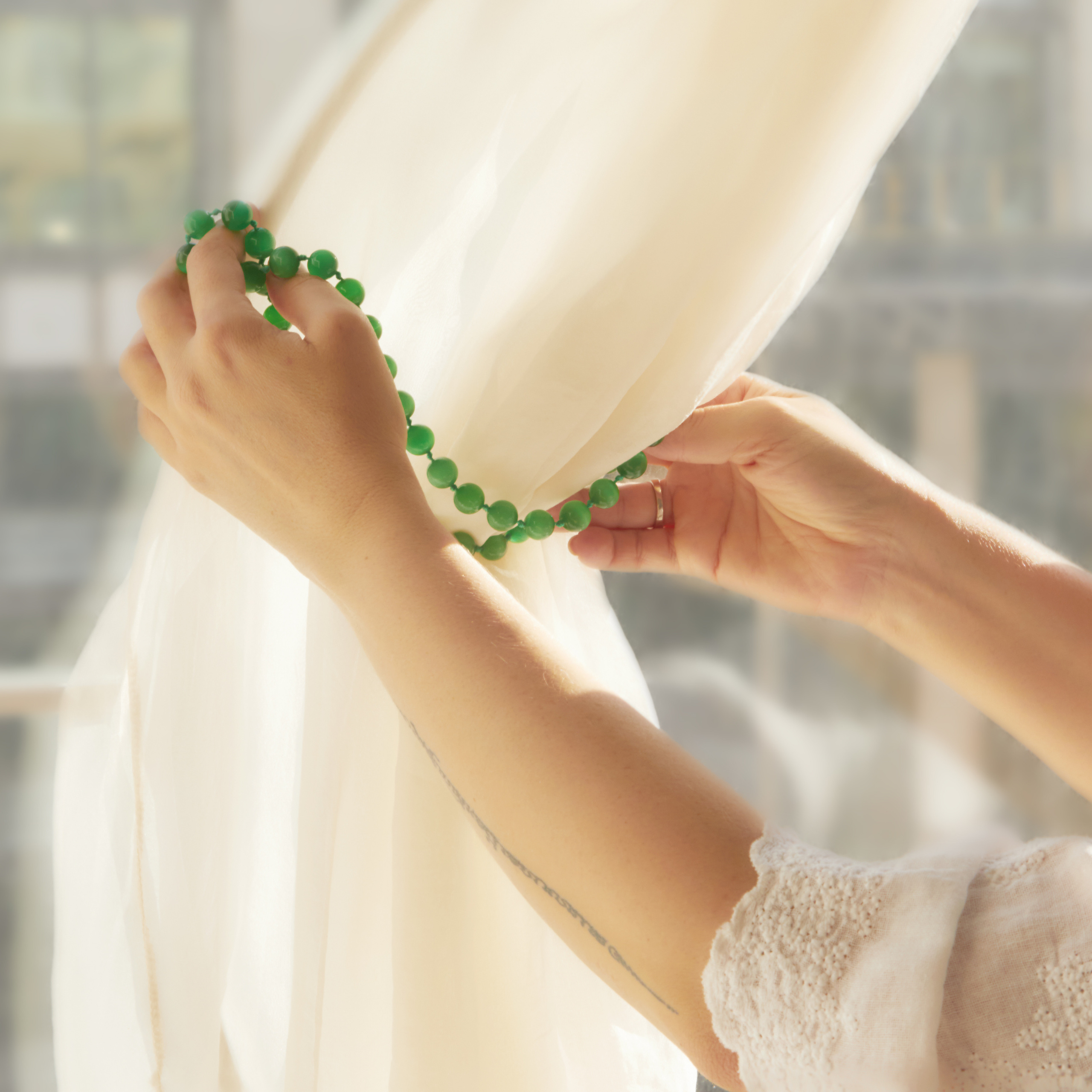 Brands & Events. Фотограф Елена Рустанович