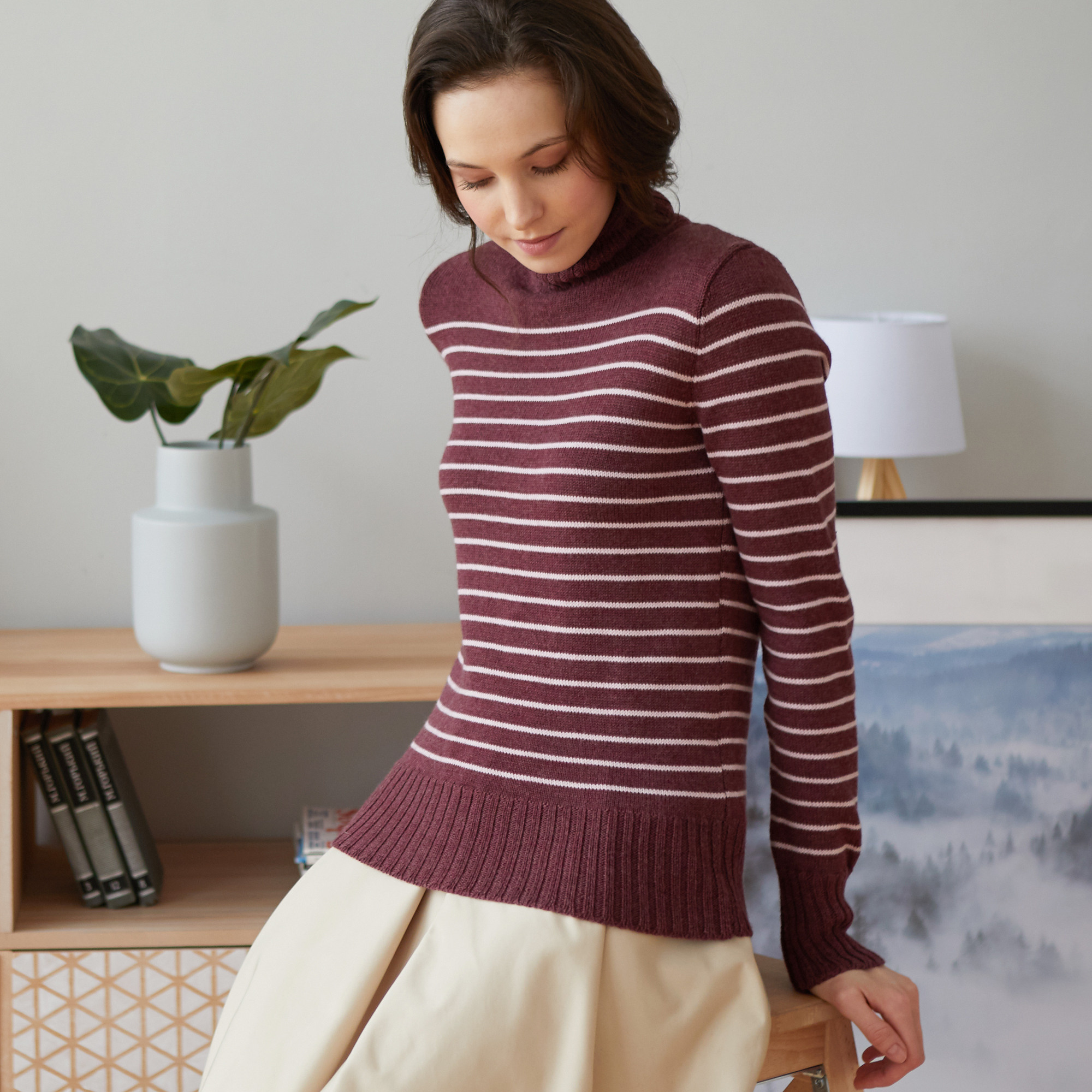 Brands & Events. Фотограф Елена Рустанович