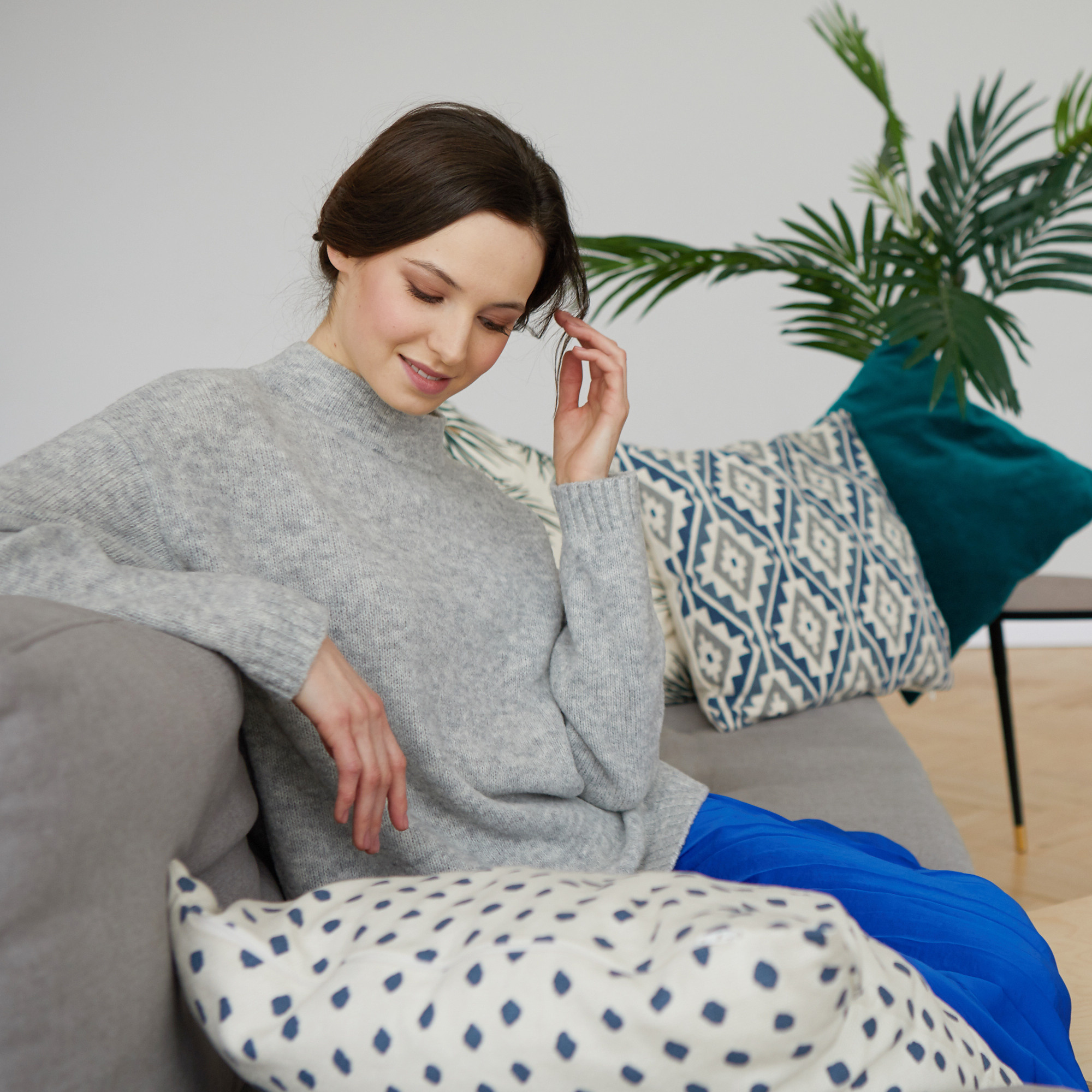 Brands & Events. Фотограф Елена Рустанович