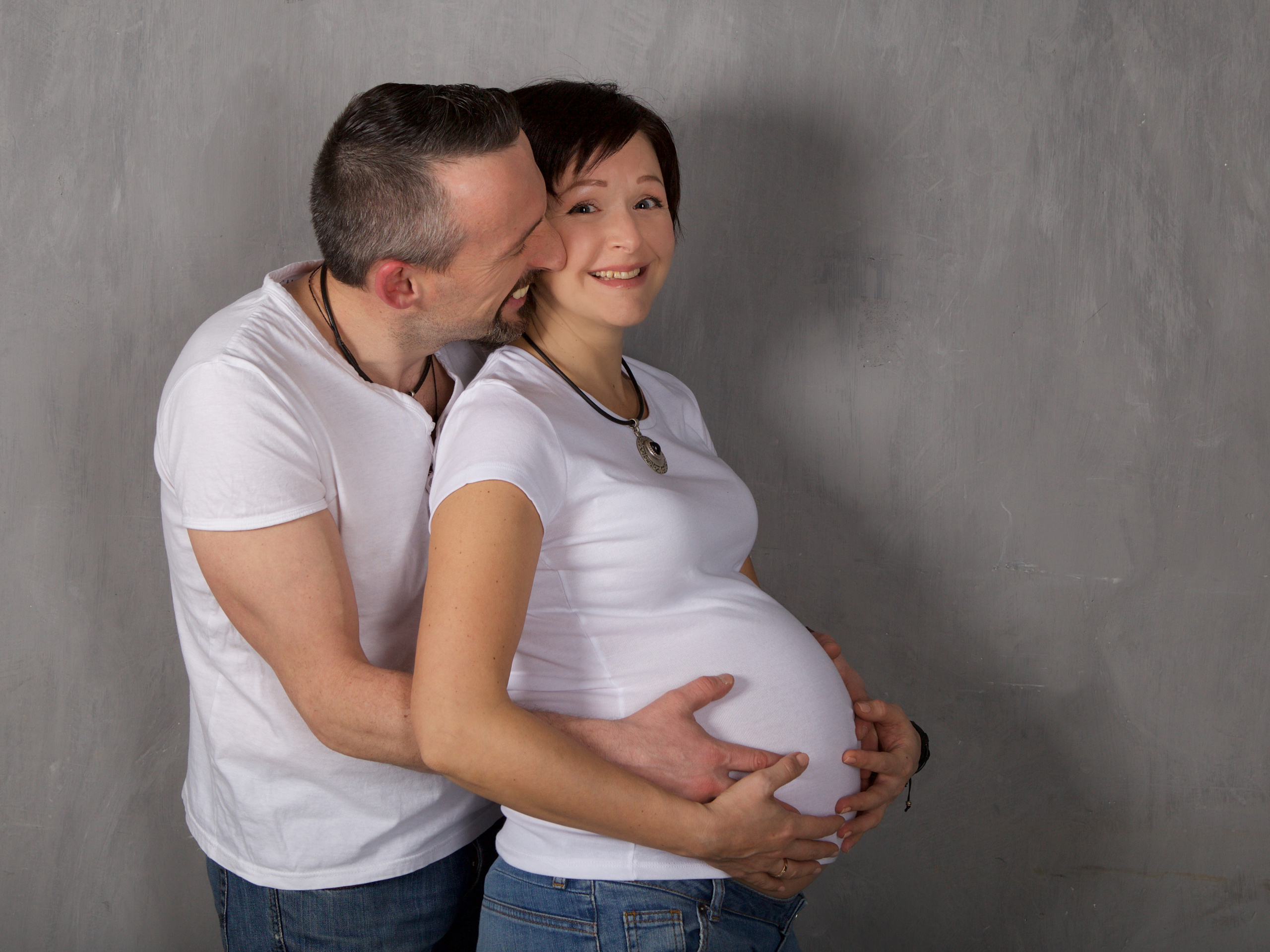 Families. Фотограф Елена Рустанович