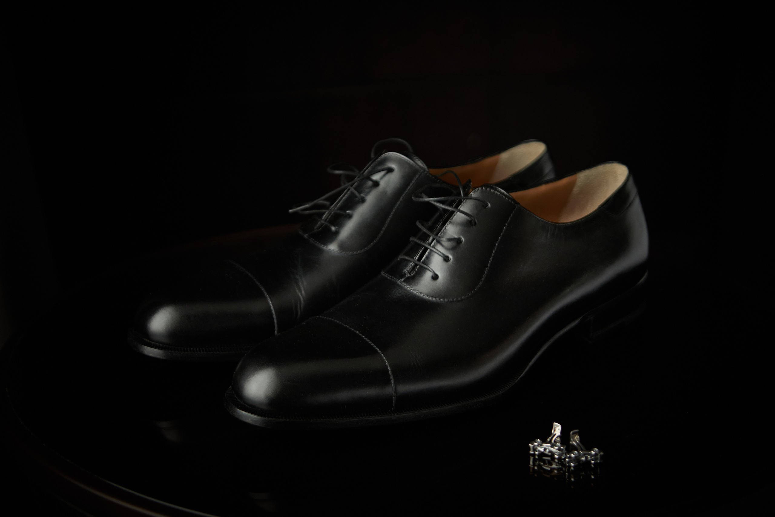 Brands & Events. Фотограф Елена Рустанович