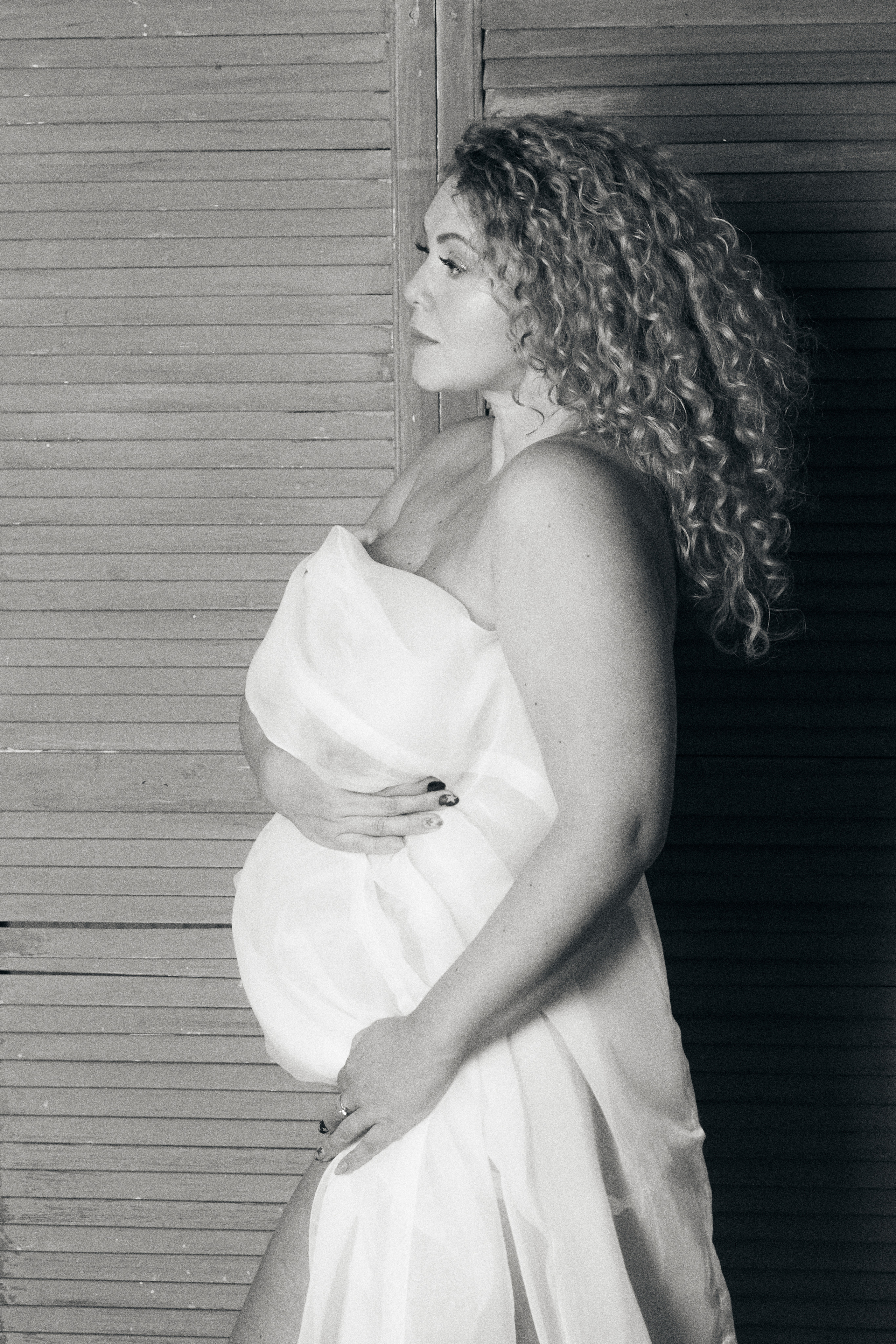 Families. Фотограф Елена Рустанович