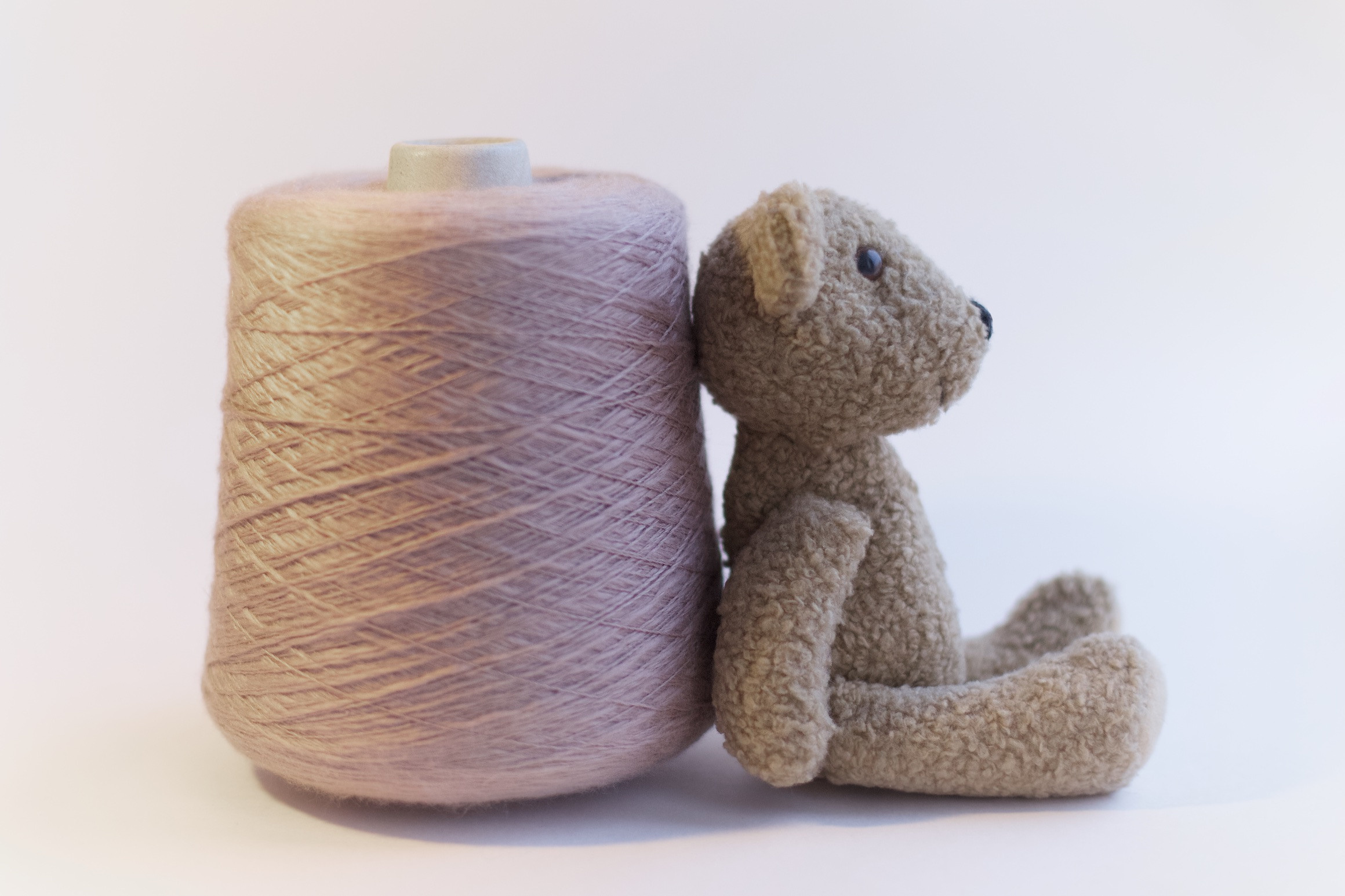 Brands & Events. Фотограф Елена Рустанович