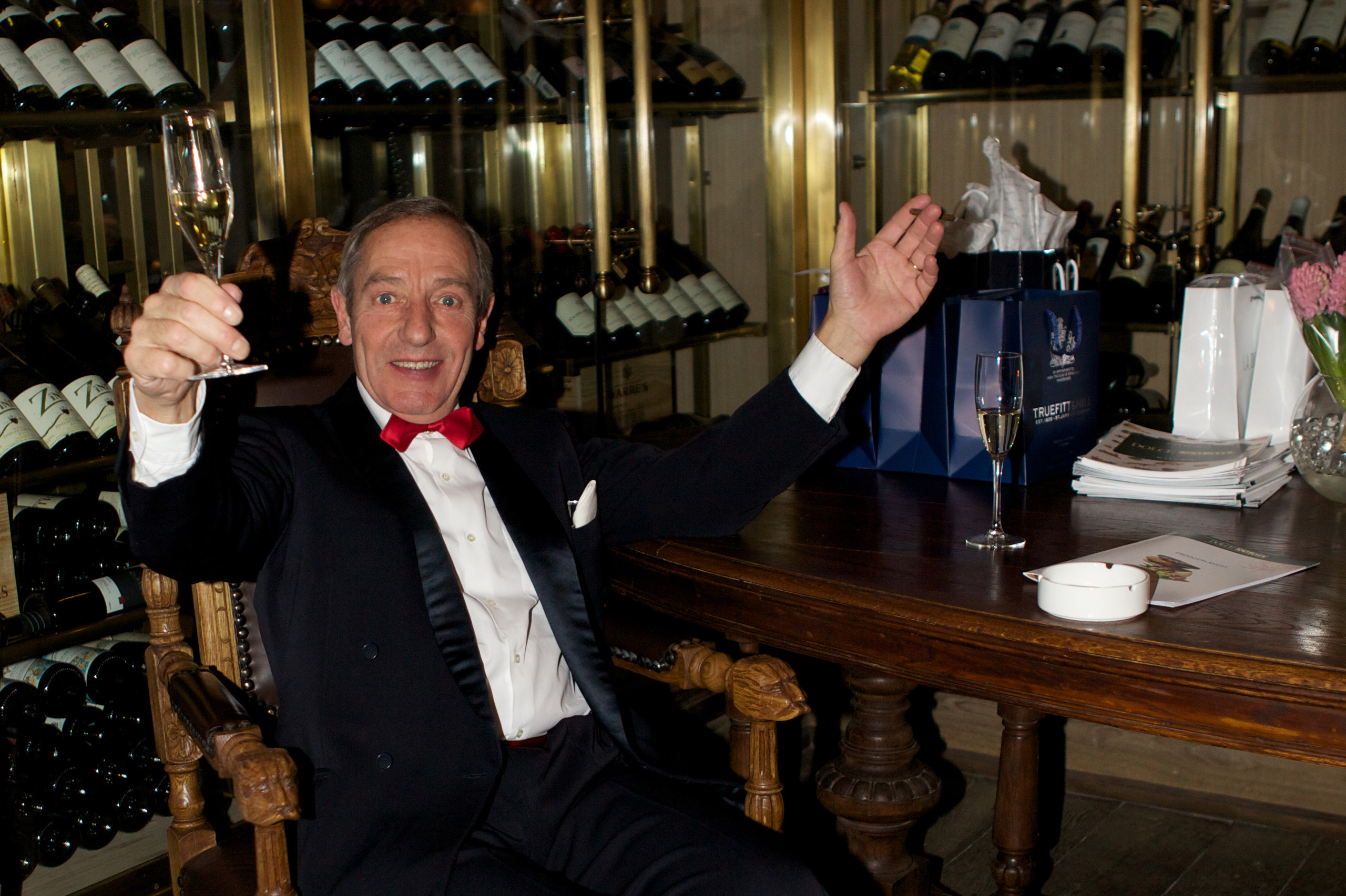 Brands & Events. Фотограф Елена Рустанович