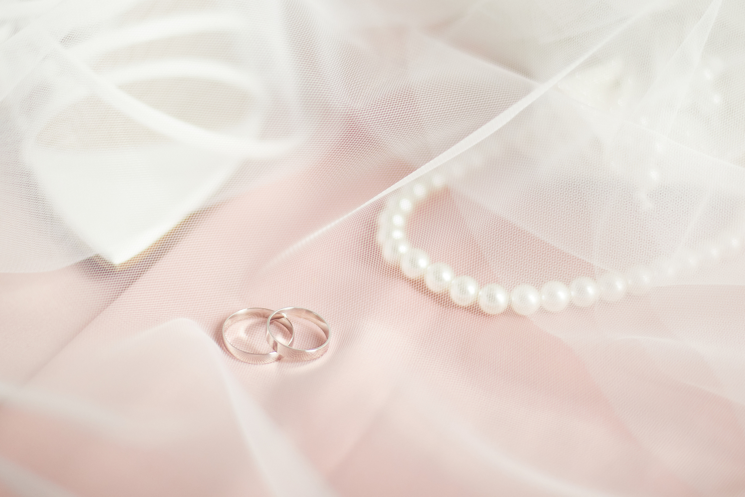 Brands & Events. Фотограф Елена Рустанович