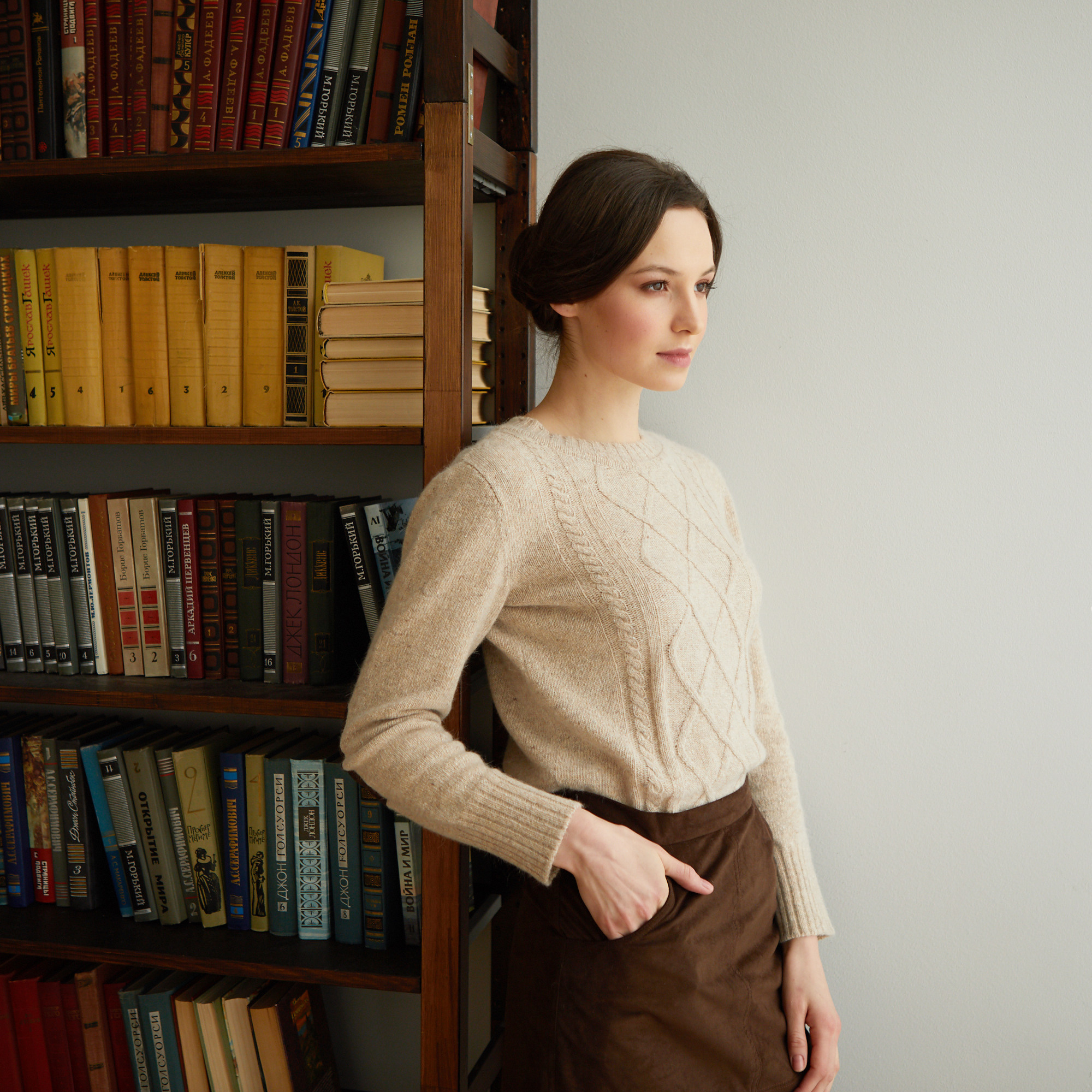 Brands & Events. Фотограф Елена Рустанович