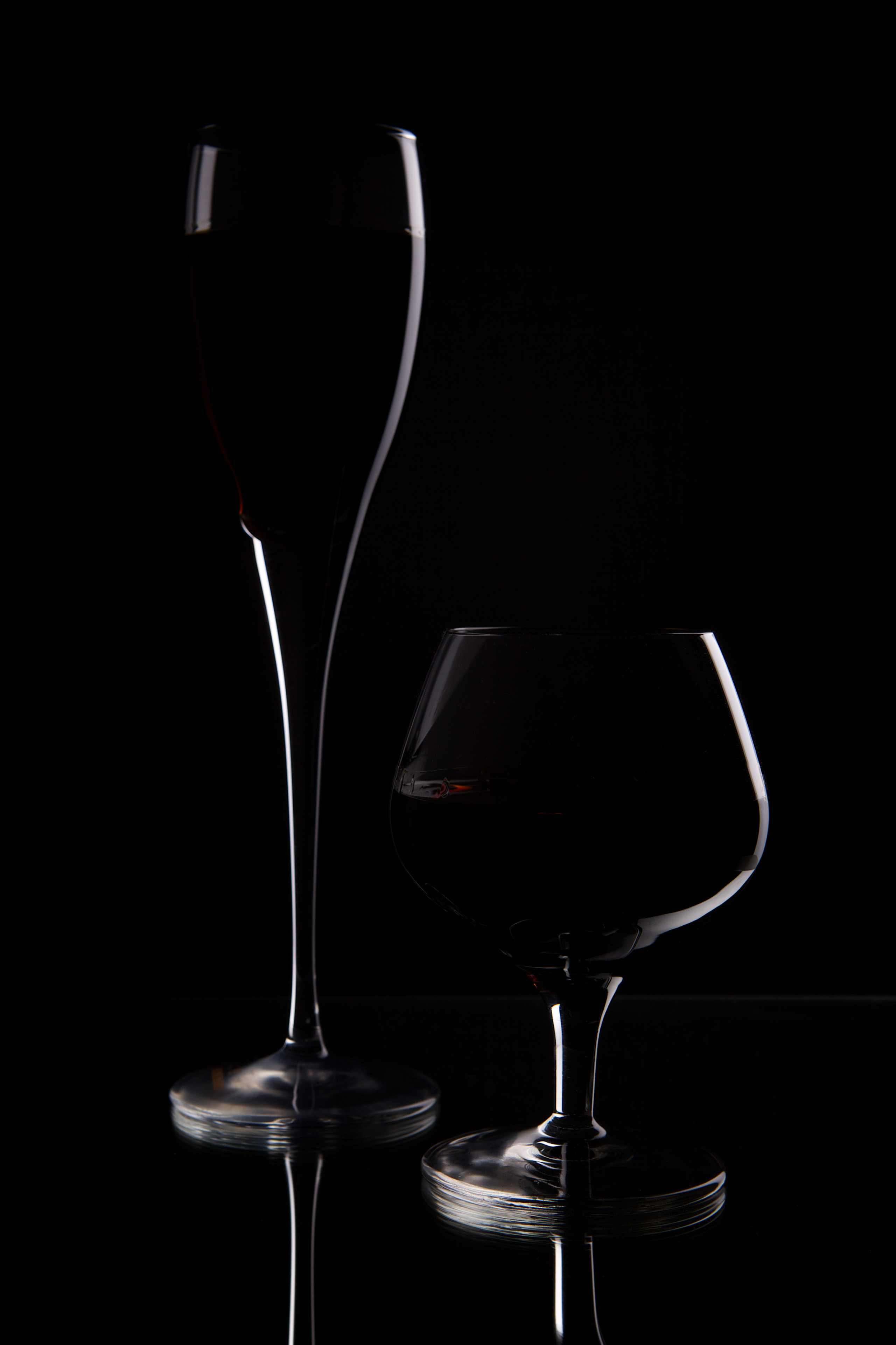 Brands & Events. Фотограф Елена Рустанович