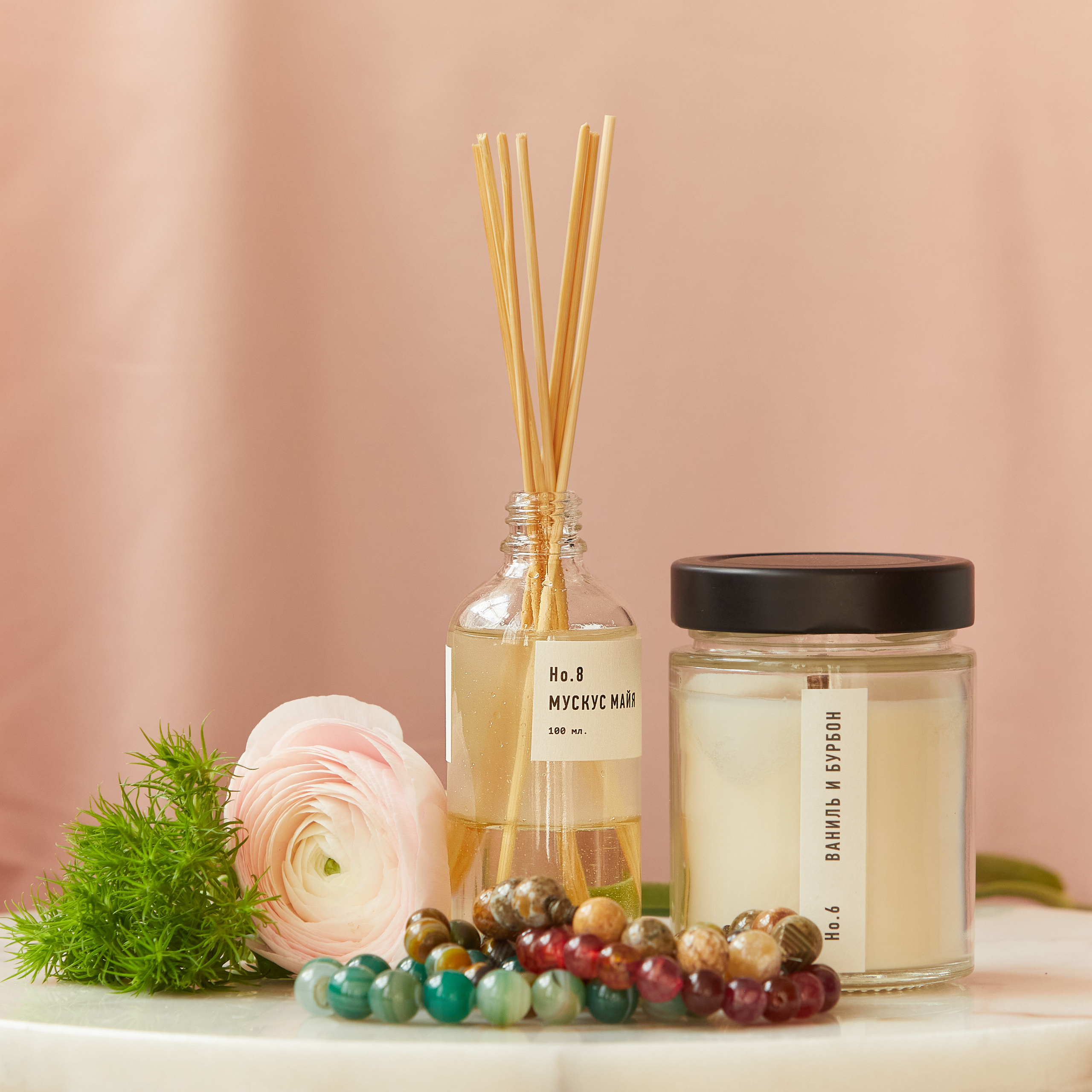 Brands & Events. Фотограф Елена Рустанович