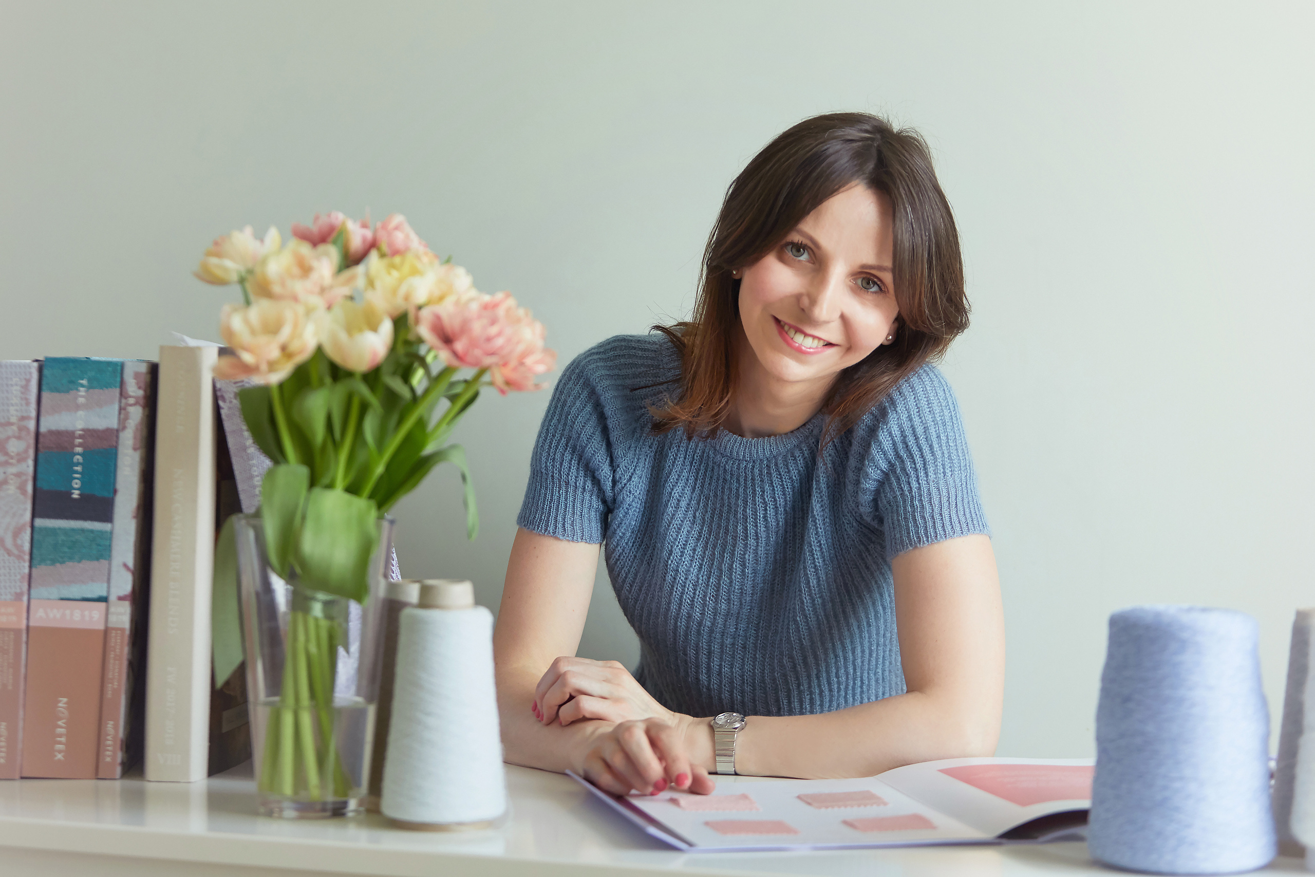 Brands & Events. Фотограф Елена Рустанович