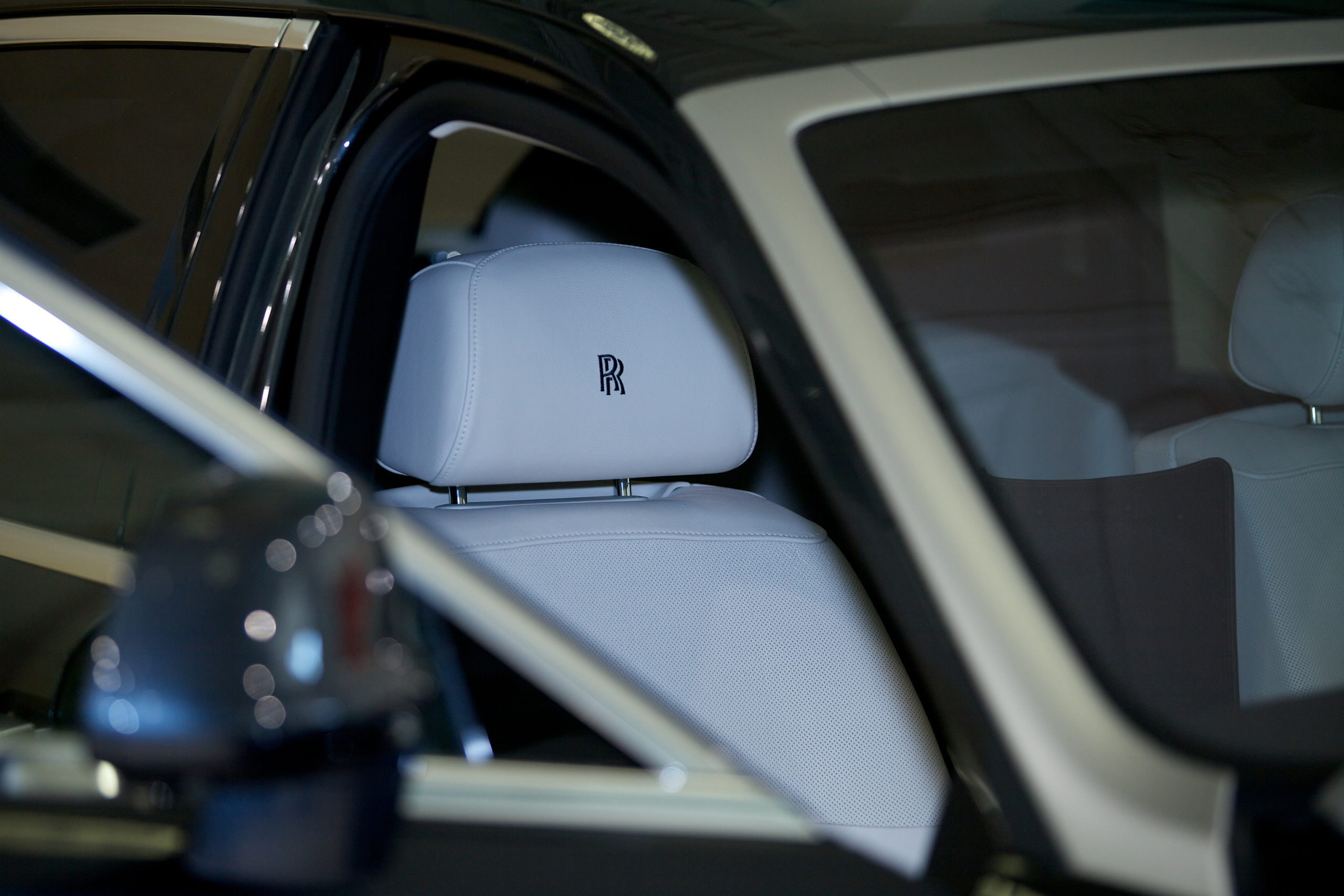 Brands & Events. Фотограф Елена Рустанович