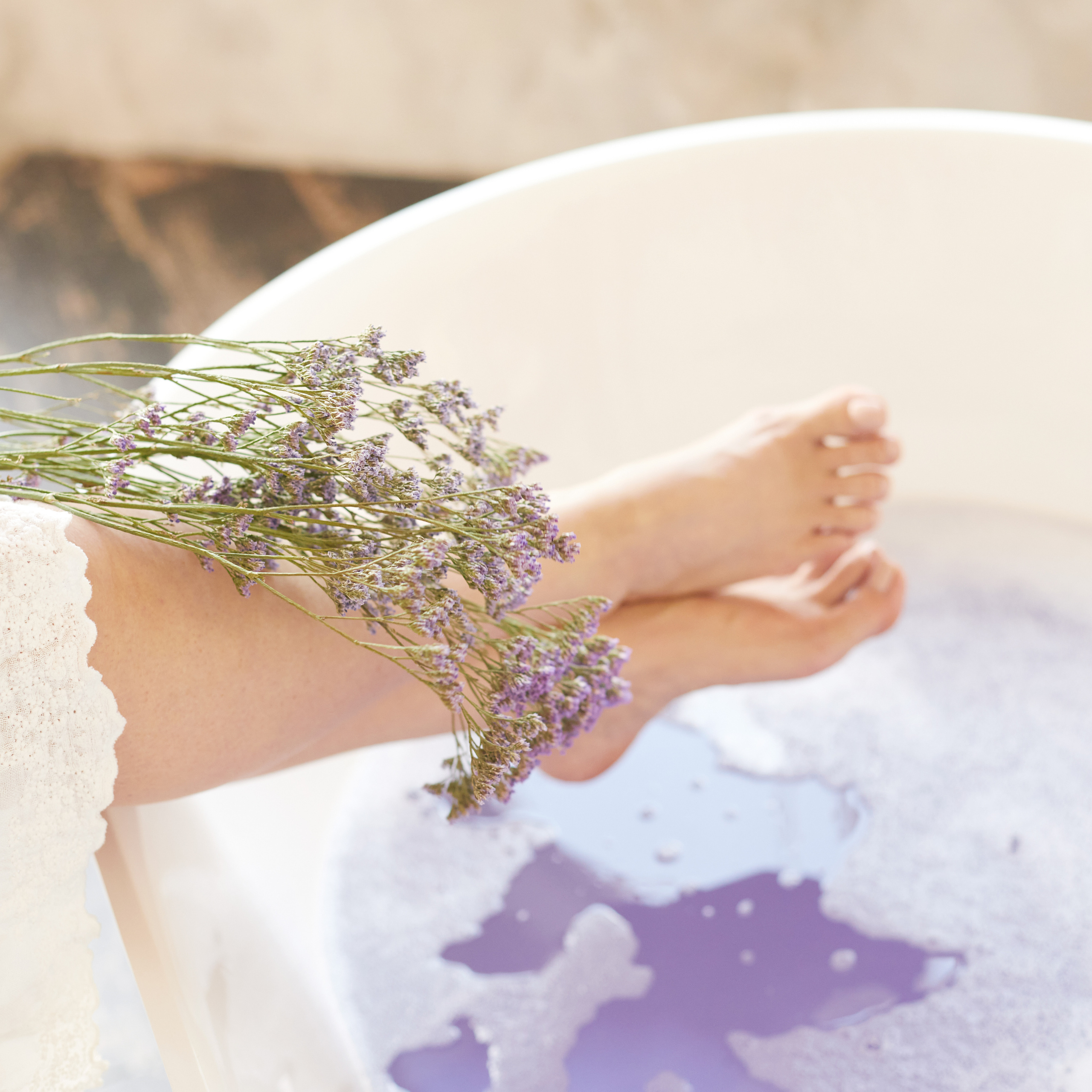 Brands & Events. Фотограф Елена Рустанович