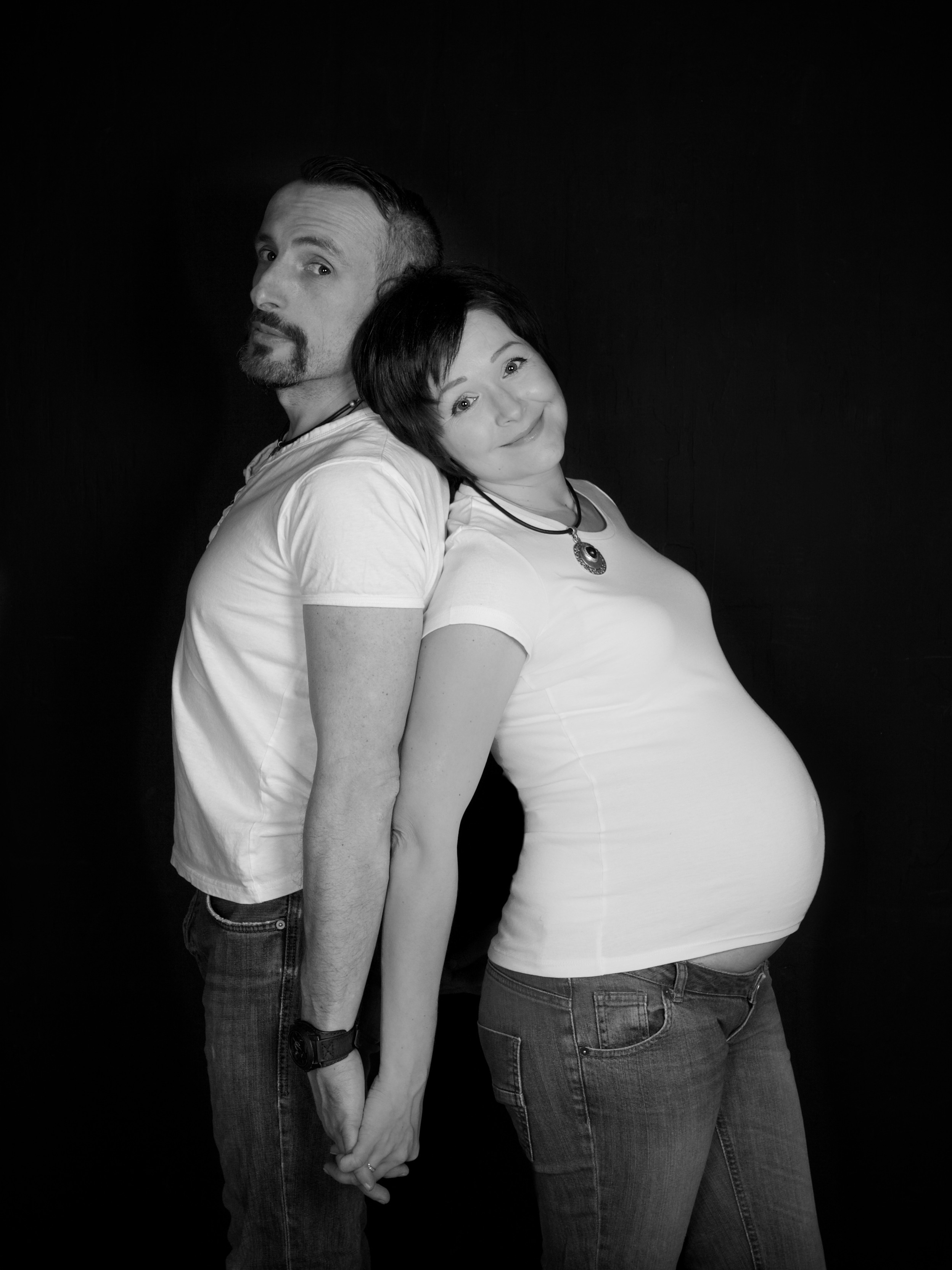 Families. Фотограф Елена Рустанович