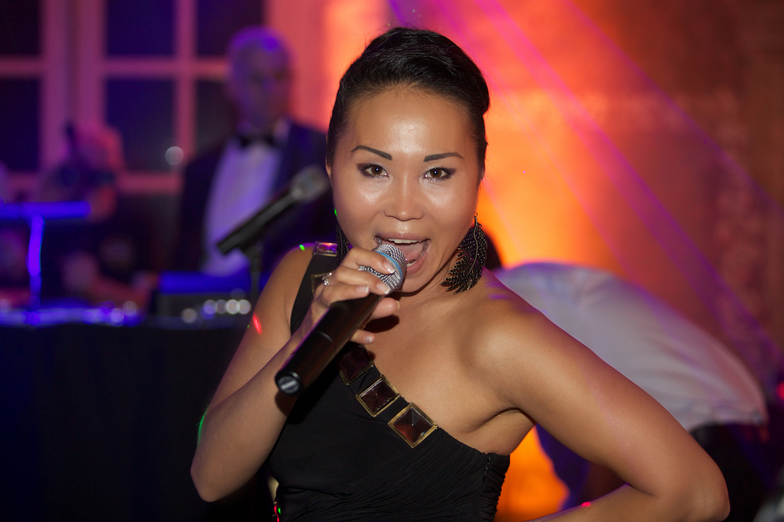 Brands & Events. Фотограф Елена Рустанович