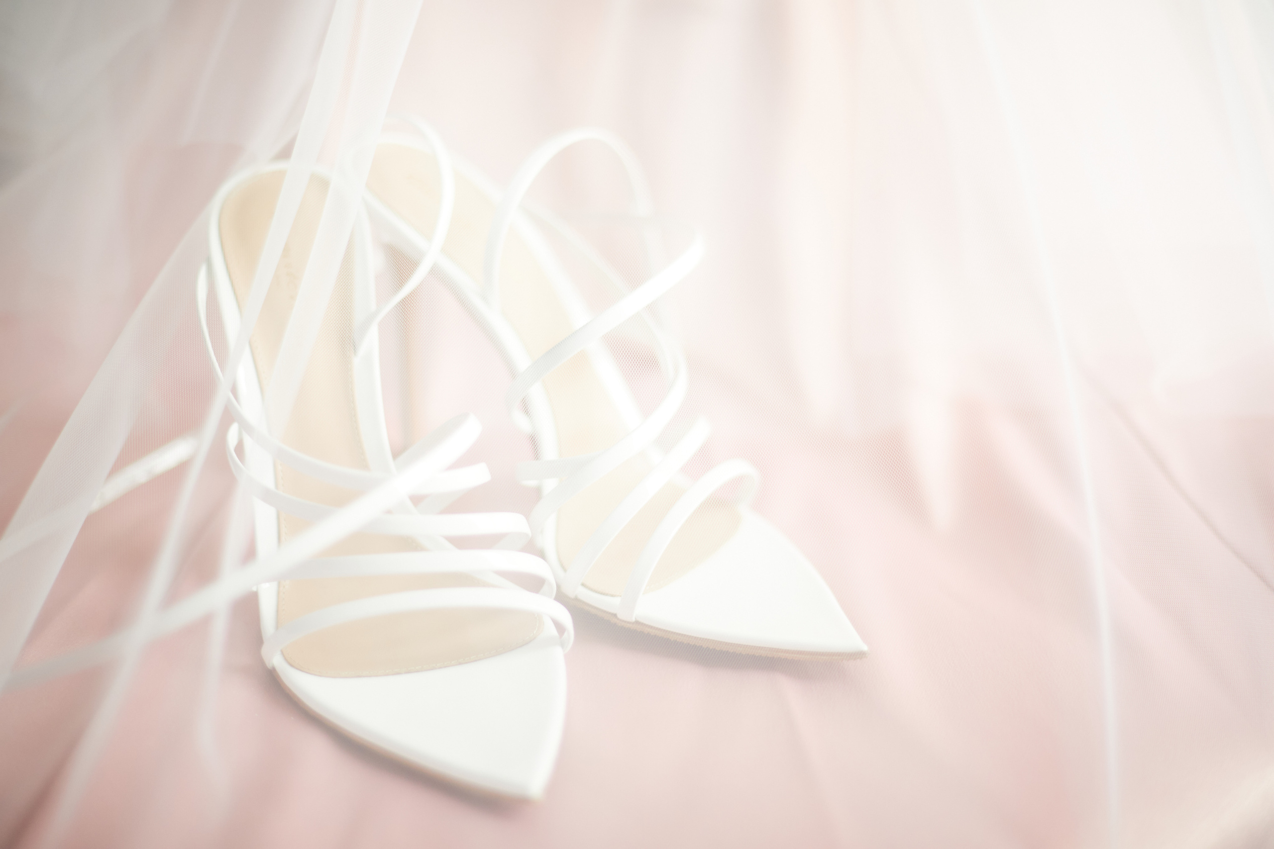 Brands & Events. Фотограф Елена Рустанович