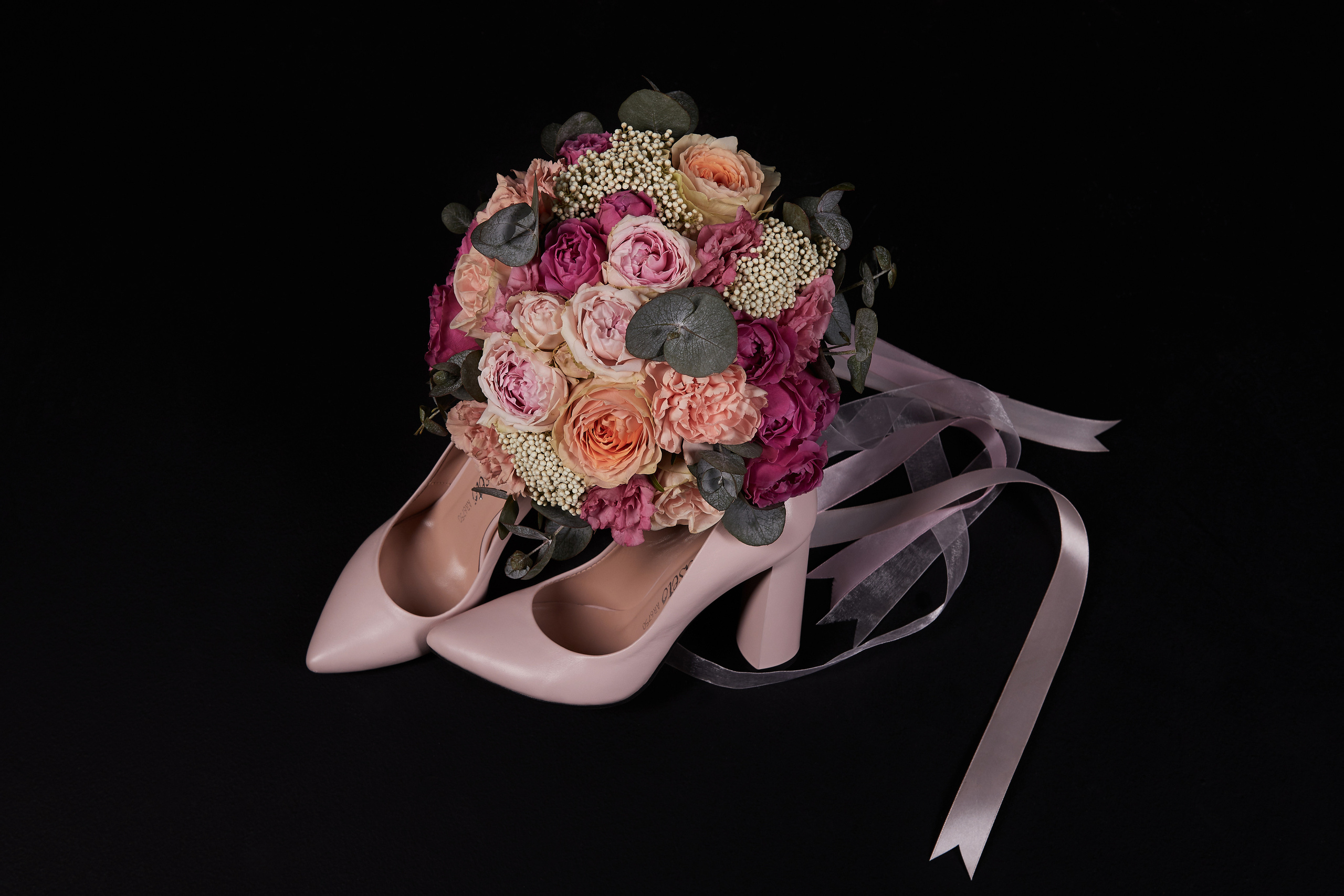 Brands & Events. Фотограф Елена Рустанович