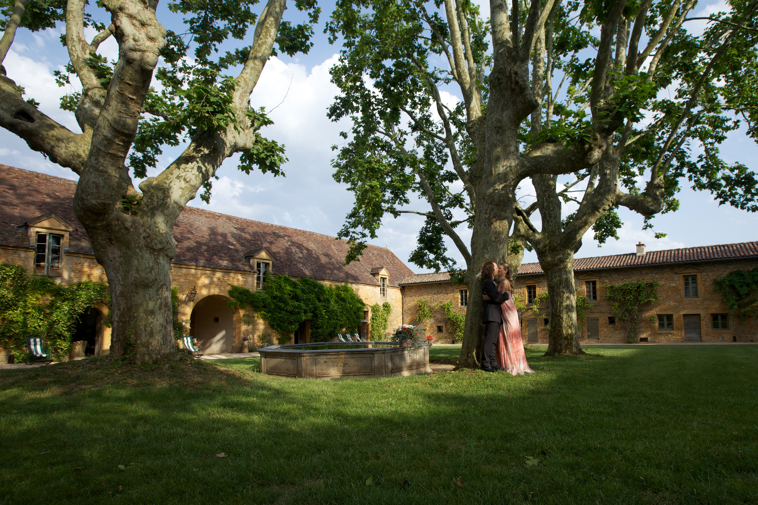 Families. Фотограф Елена Рустанович