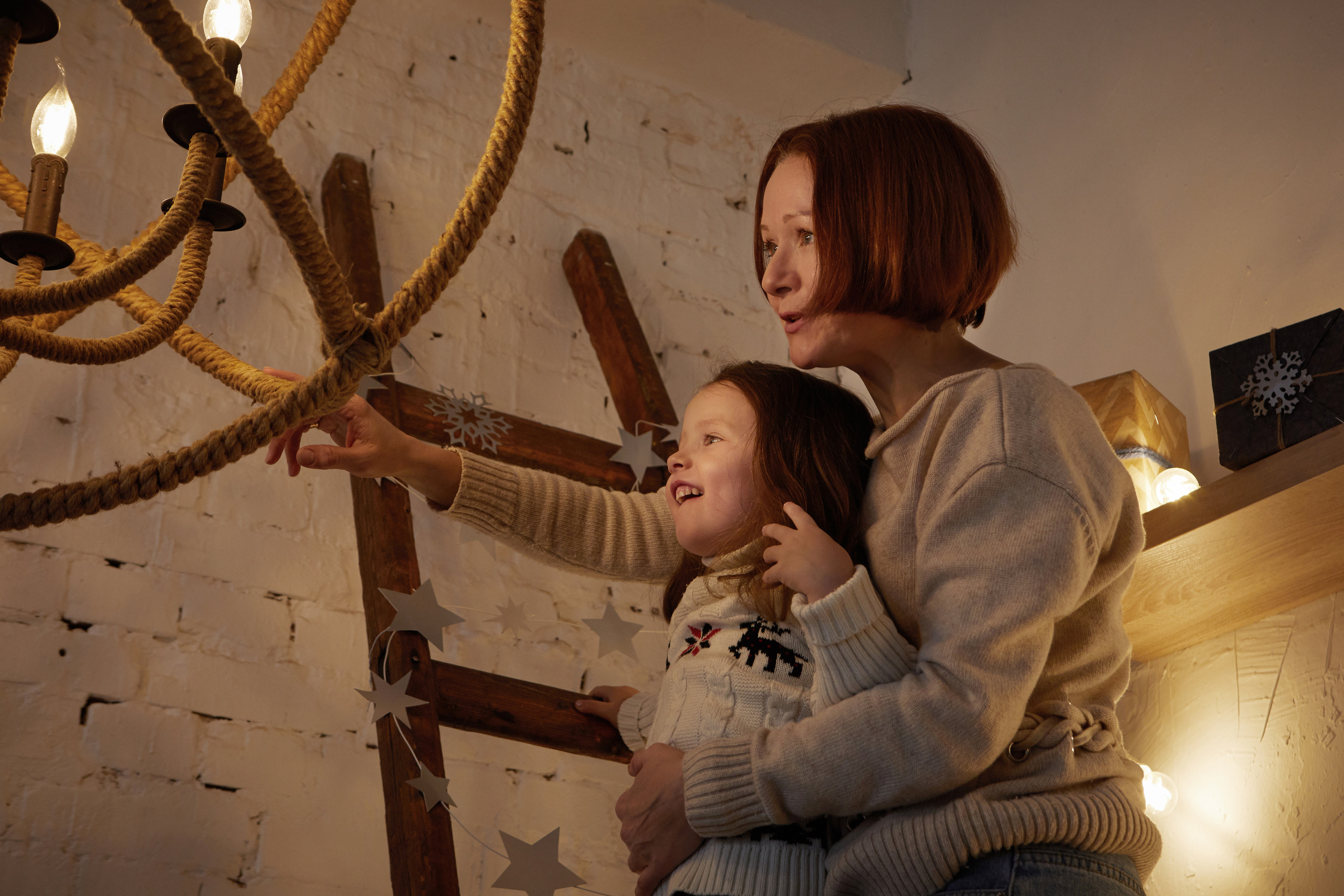 Families. Фотограф Елена Рустанович