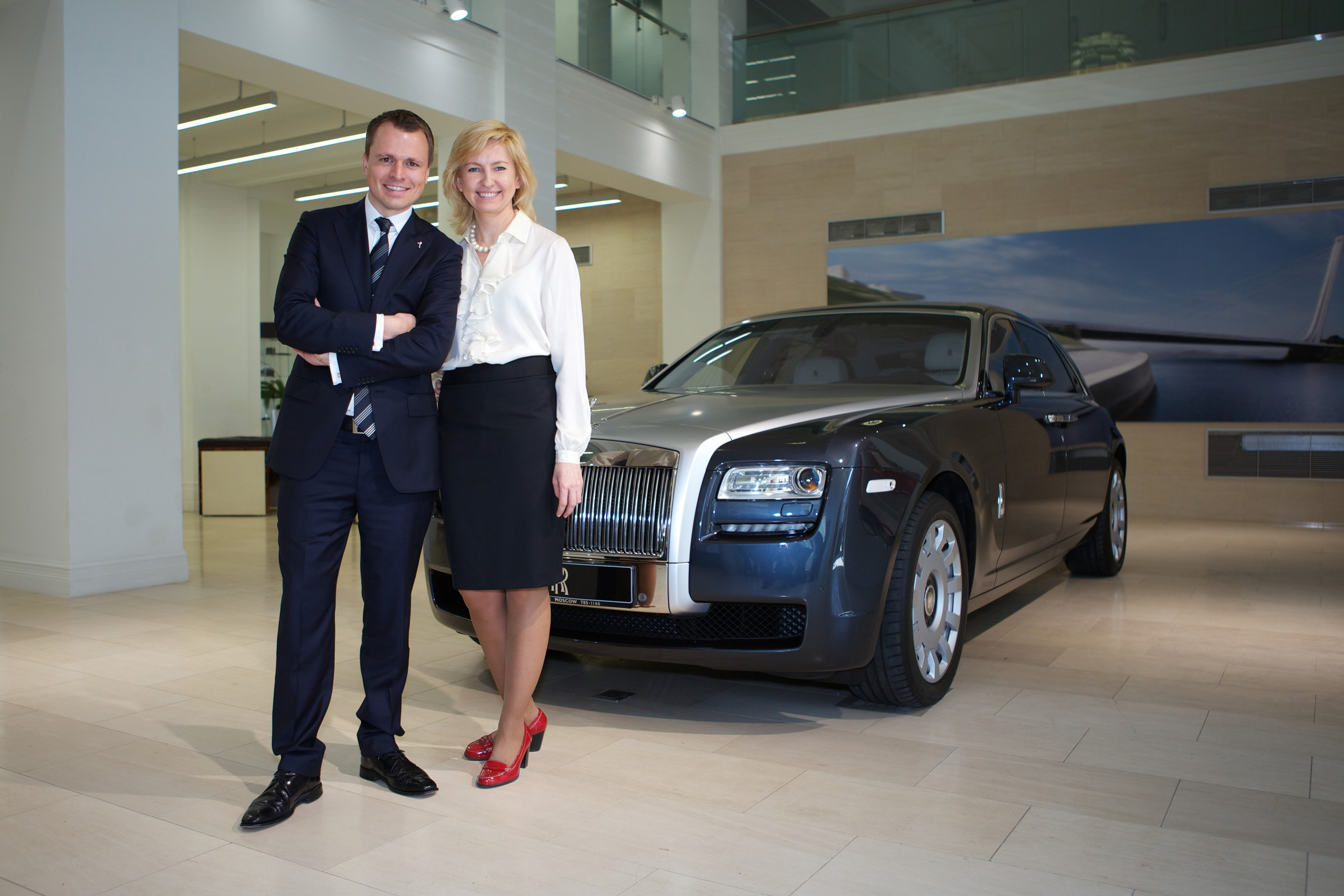 Brands & Events. Фотограф Елена Рустанович