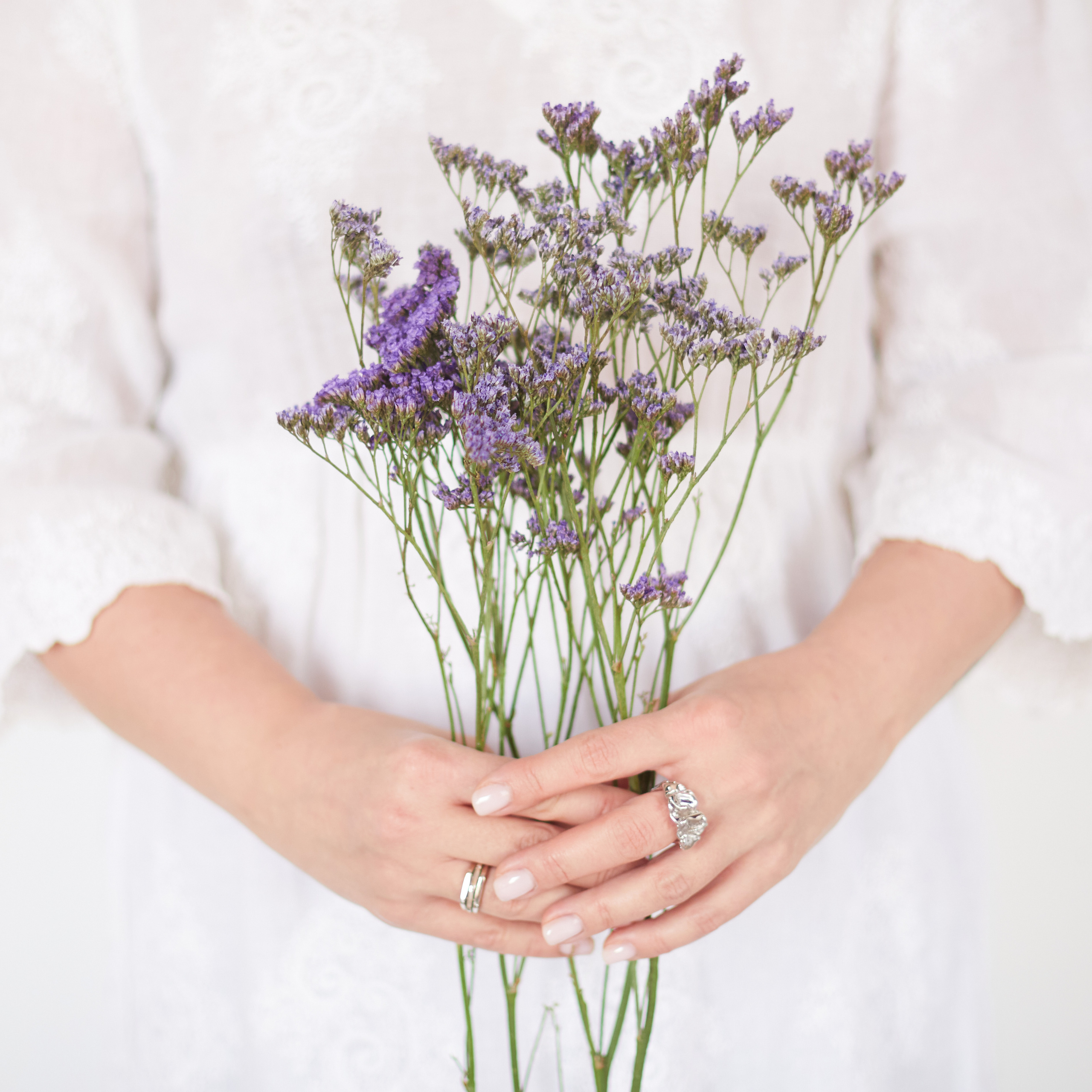 Brands & Events. Фотограф Елена Рустанович