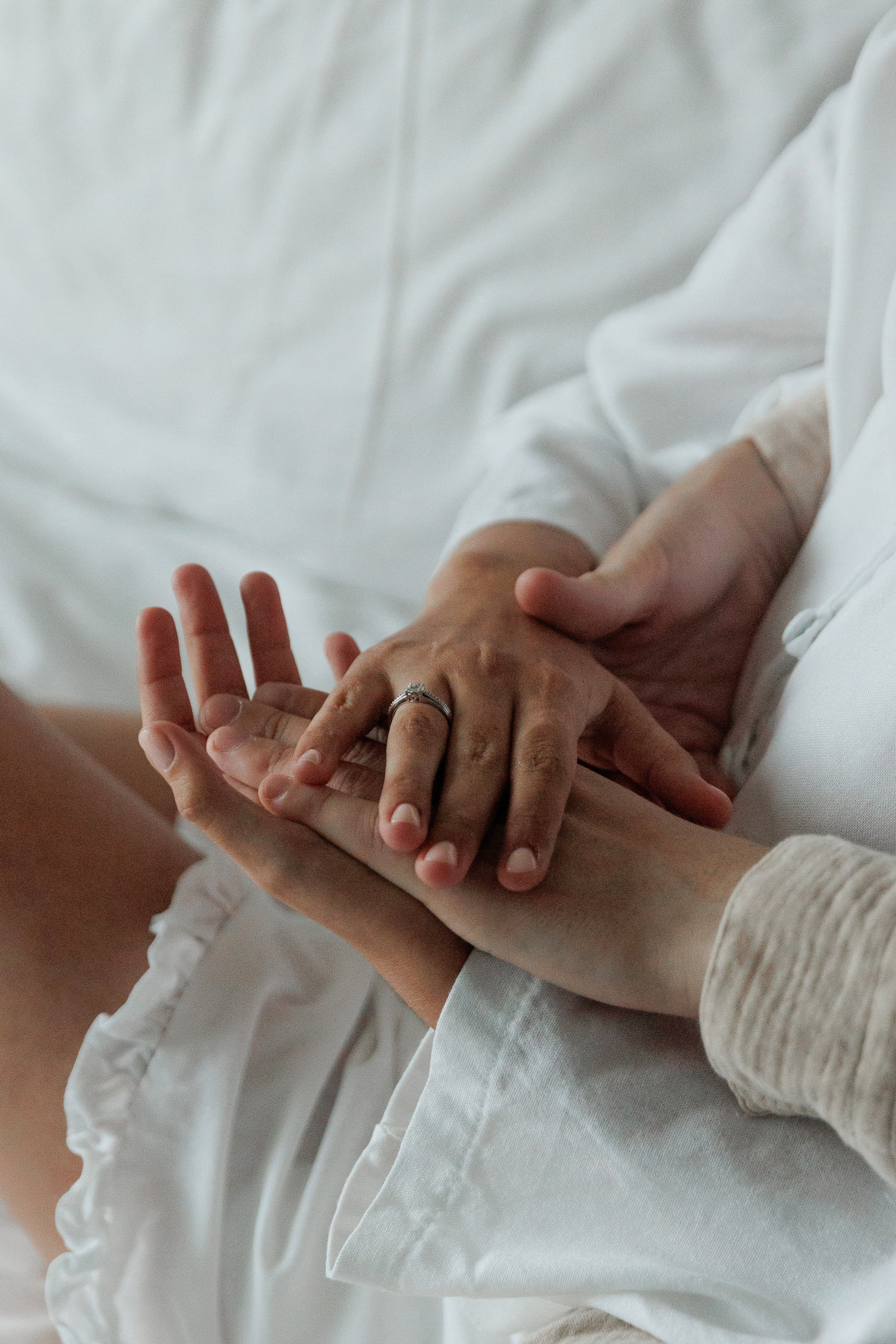 Анастасия и Семен 17 июля 2024. Свадебный и портретный фотограф в Сыктывкаре Слава Изъюров