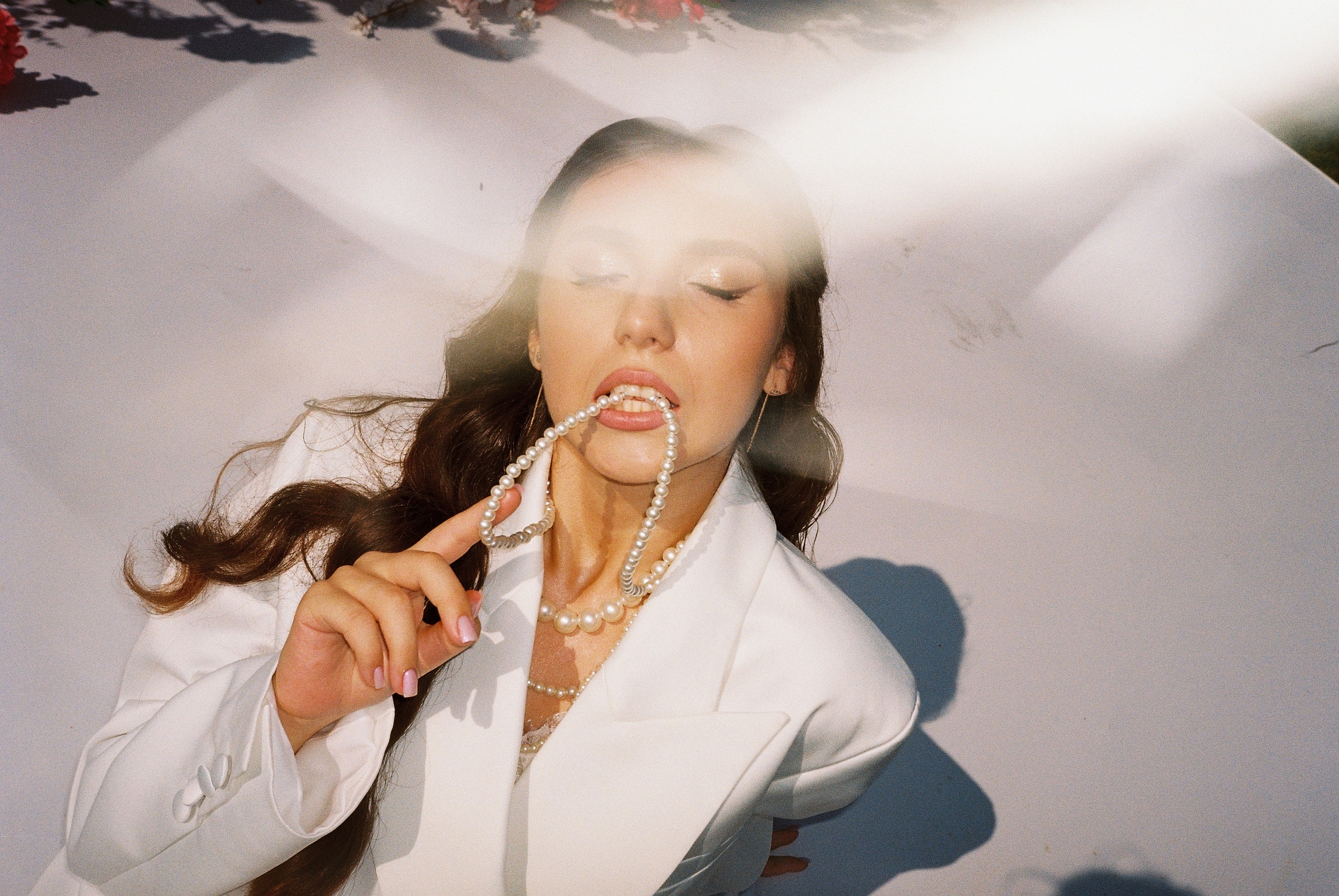 Пленка. Свадебный фотограф Минск РБ