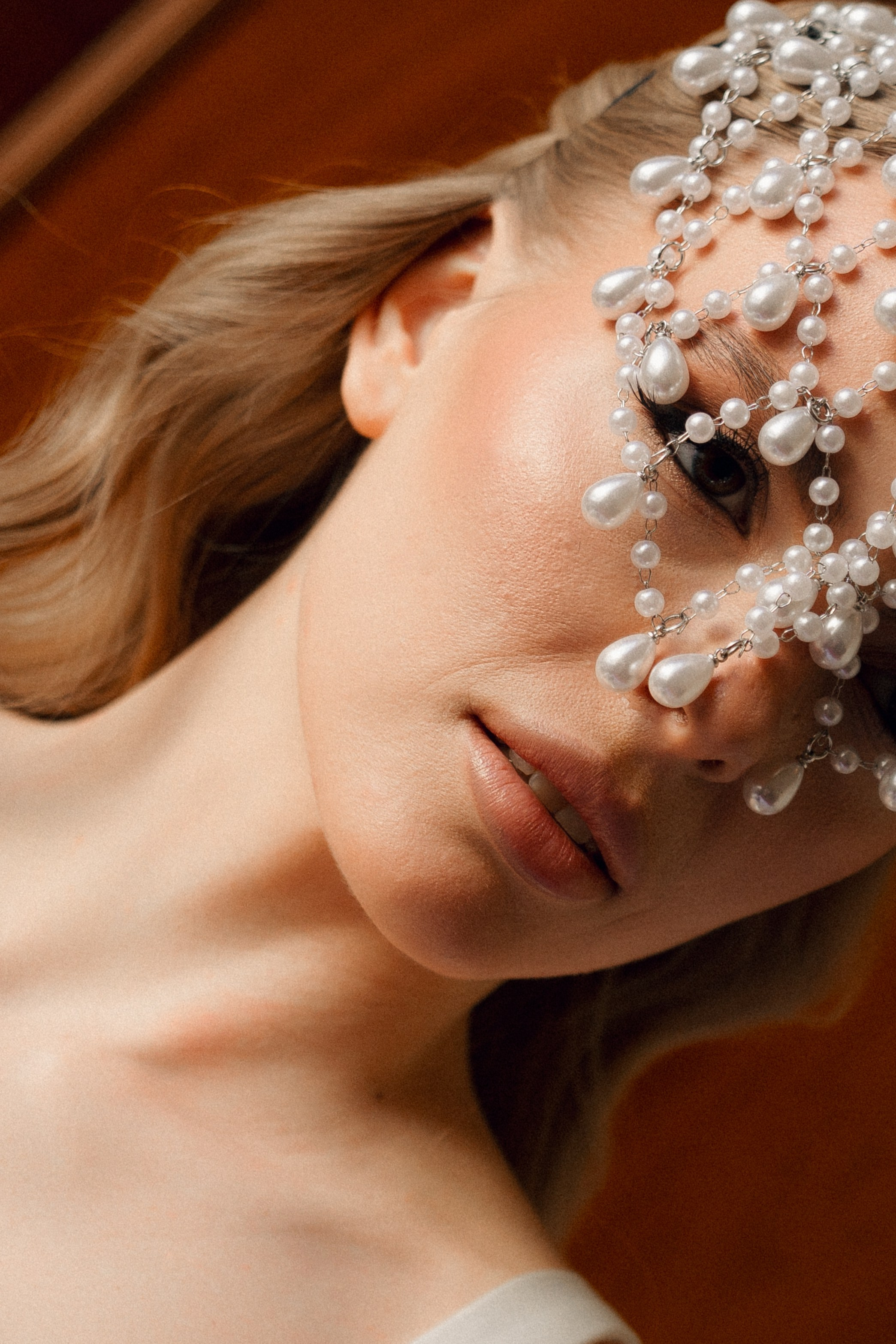 Катя & Костя. Диана Королёнок — Свадебный и Репортажный фотограф в Москве