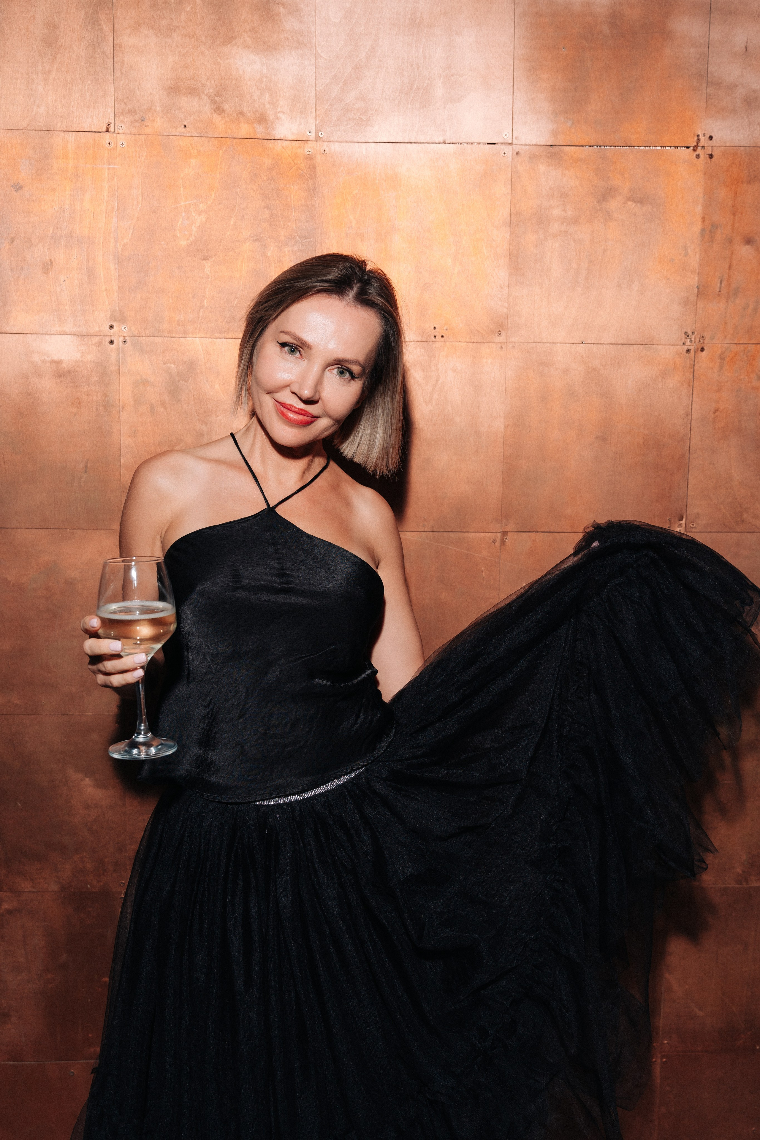 Репортажные съемки. Диана Королёнок — Свадебный и Репортажный фотограф в Москве