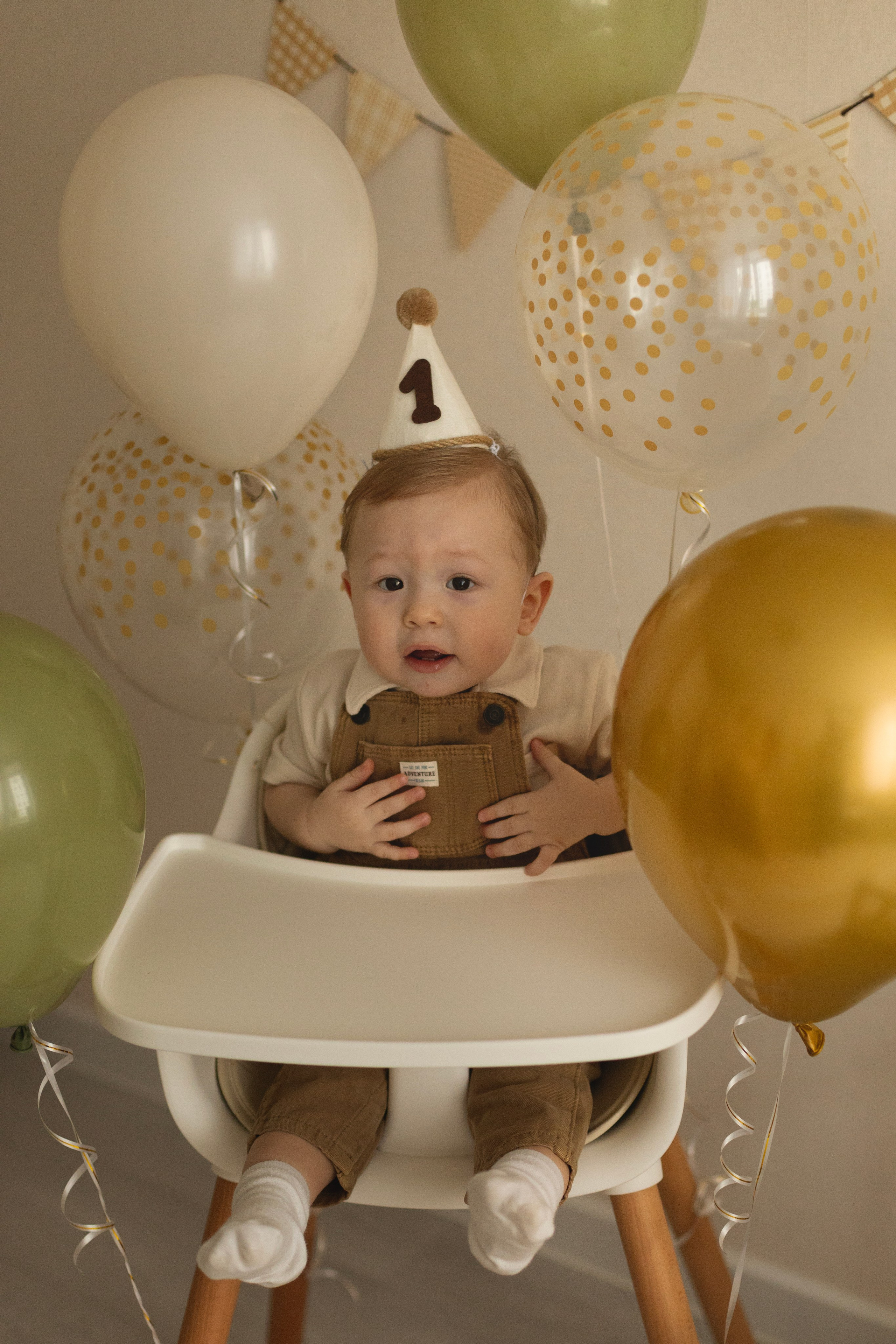 С днем рождения, Артем!. Детский и семейный фотограф Софья Пузикова | УФА
