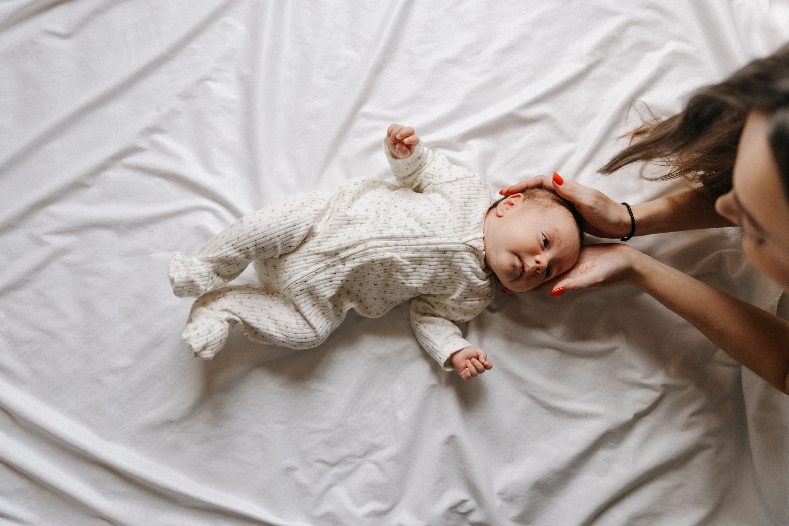 Домашняя съемка. СЕМЕЙНЫЙ И ПРЕДМЕТНЫЙ ФОТОГРАФ — ЛЕНА ГОНЧАР | КРАСНОДАР | МАЙКОП