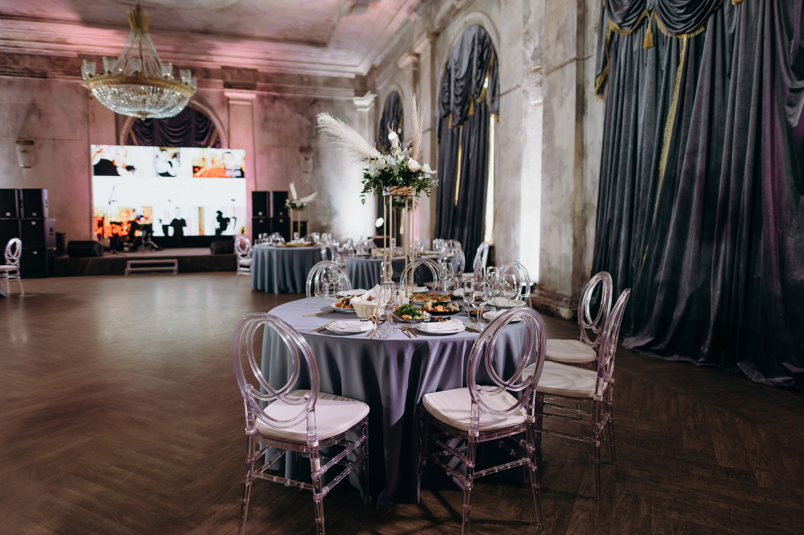 Wedding day 03.08.24. Свадебный фотограф в Санкт-Петербурге