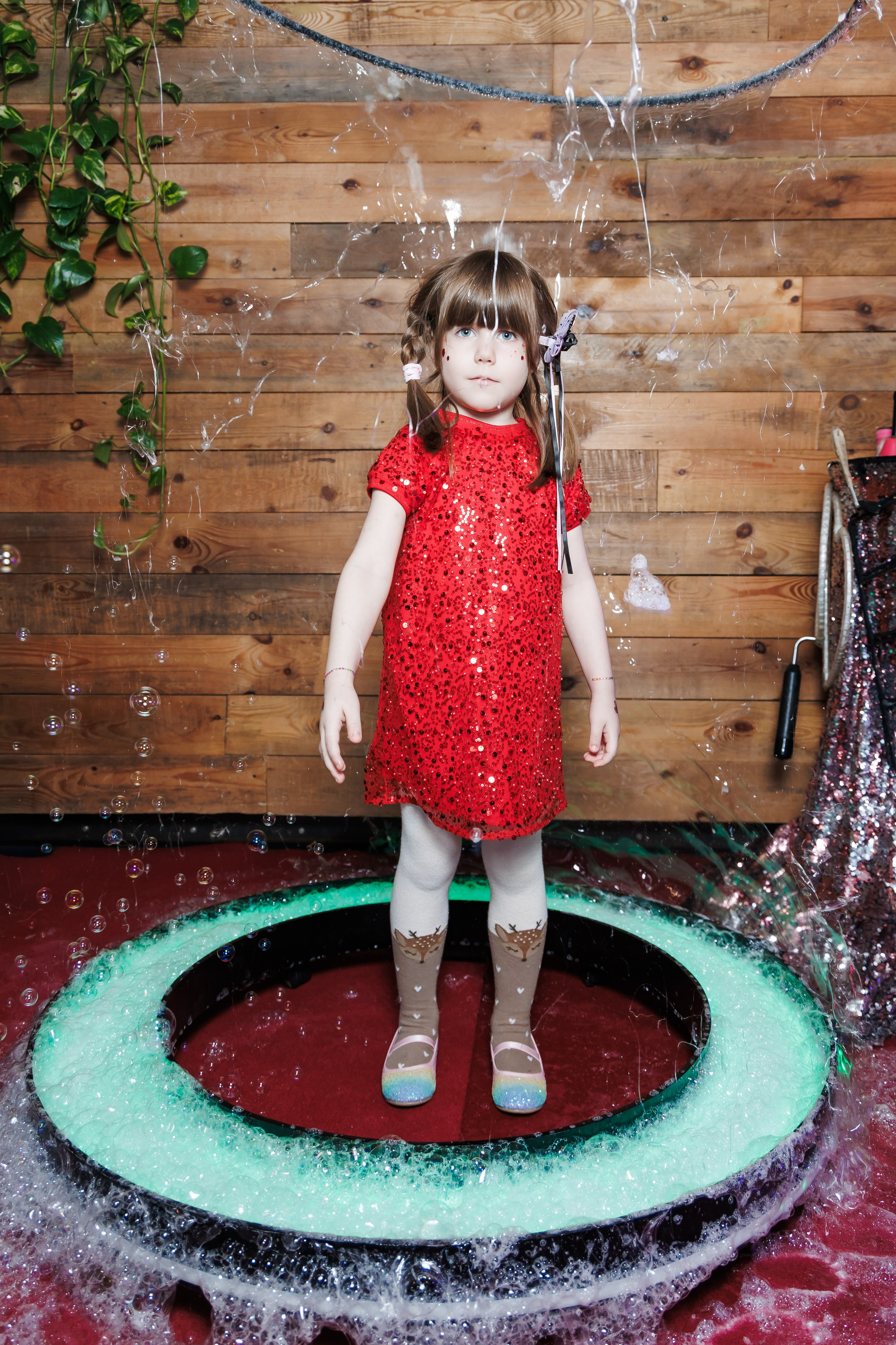 Эрика 05/04 Ribamblle. Виктория Литвинова репортажный фотограф Москва