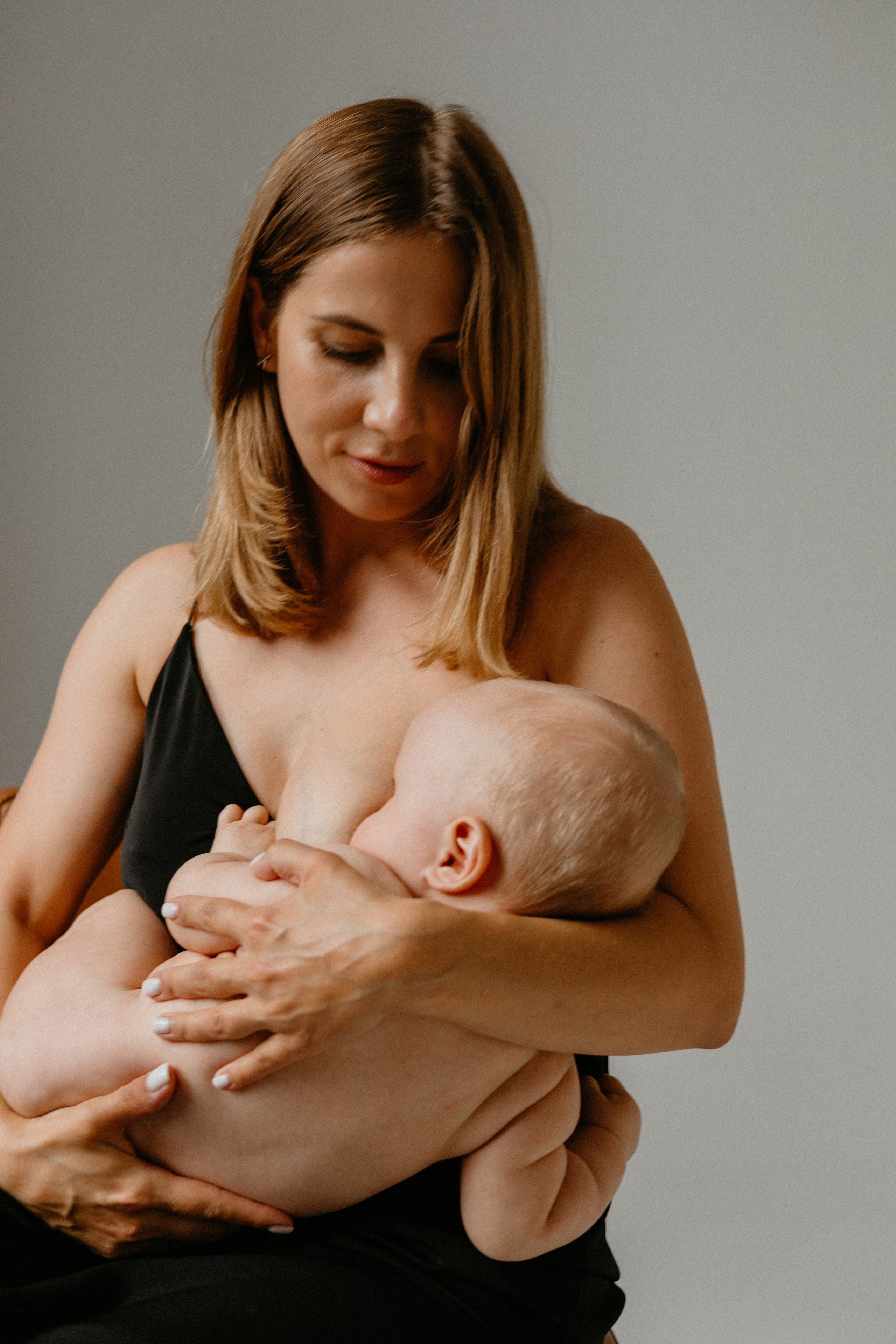 Альбом 1. Семейный фотограф в Ошмянах Вероника Маргуж