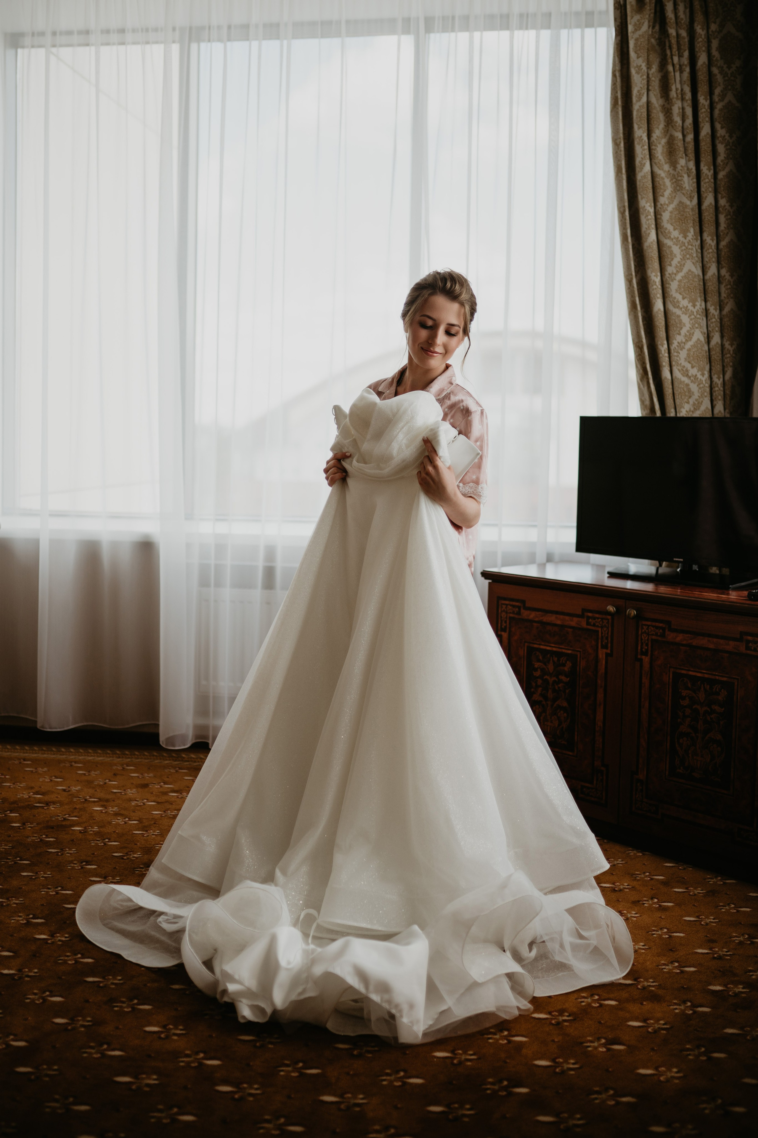 A&I. Фотограф Очагов Дмитрий Ярославль, Москва, Переславль-Залесский