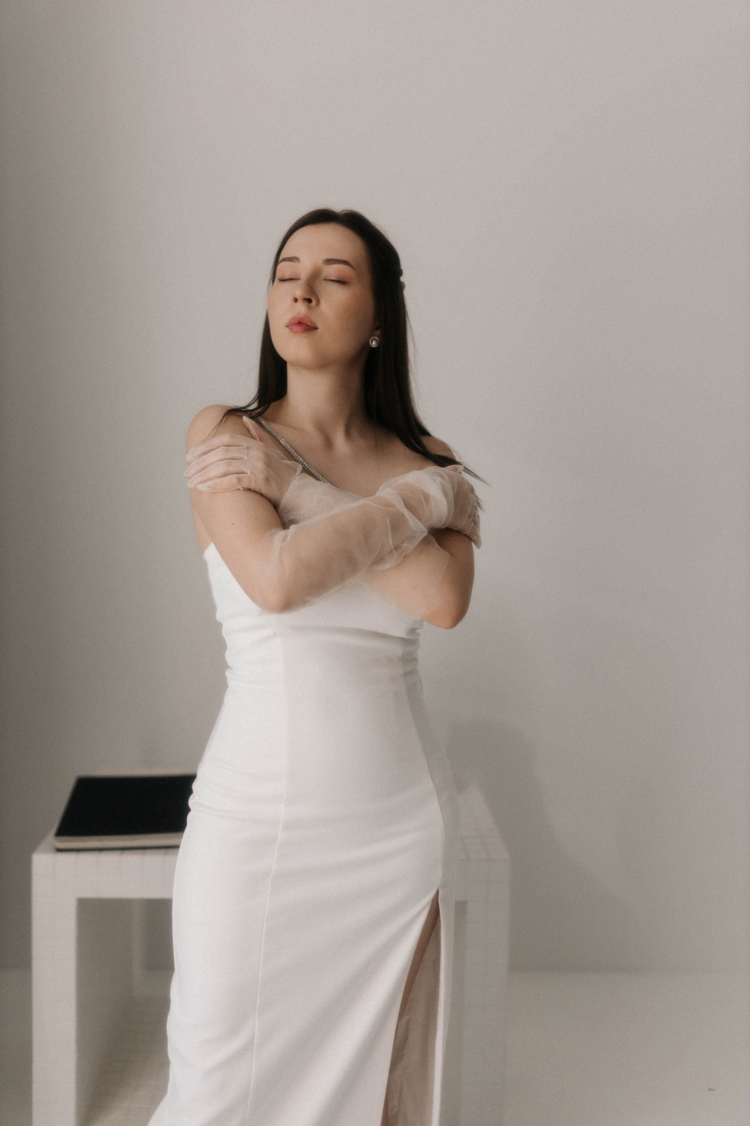 Портфолио. Главная