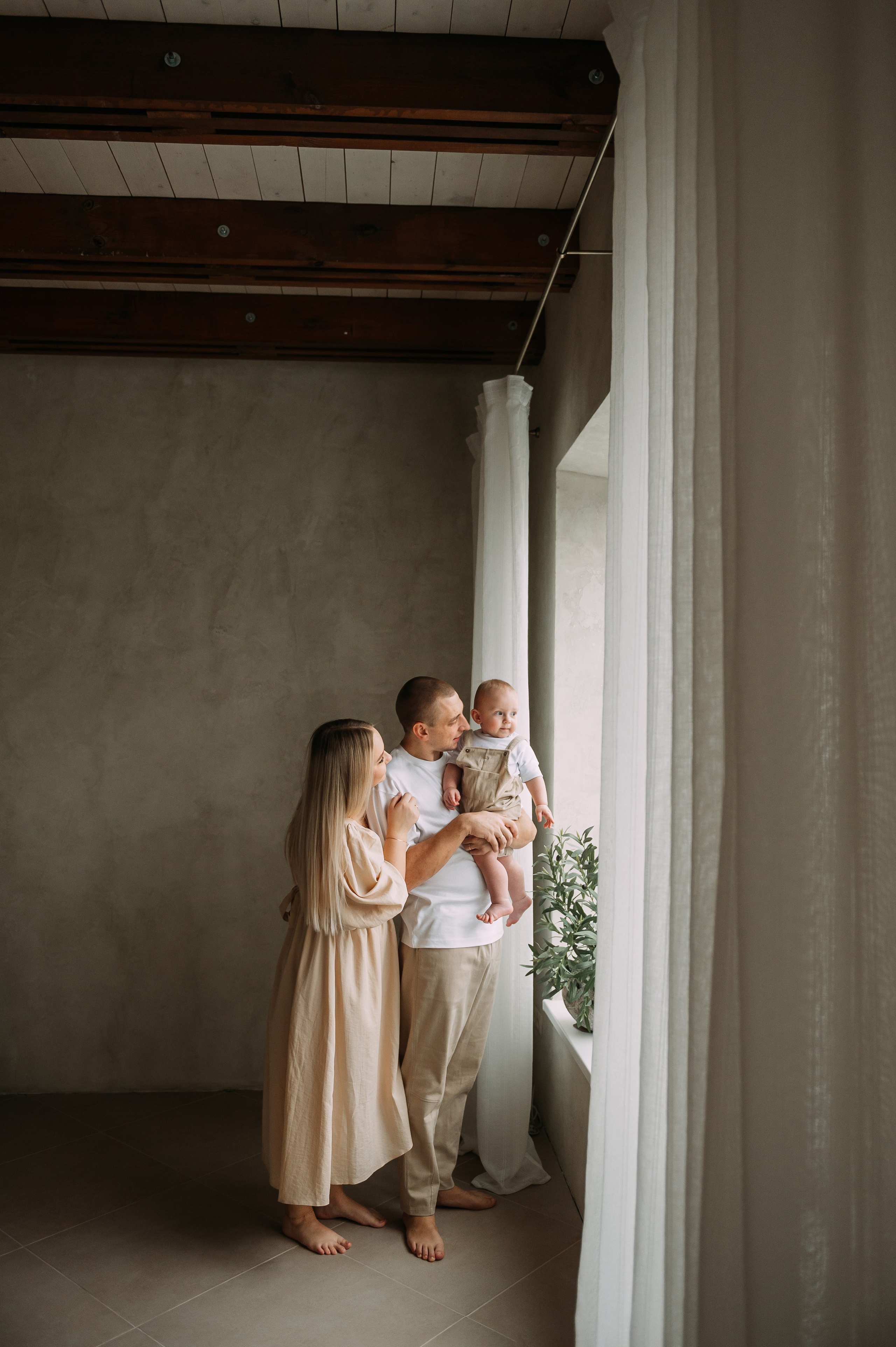 ***. Свадебный фотограф Алёна Замотаева