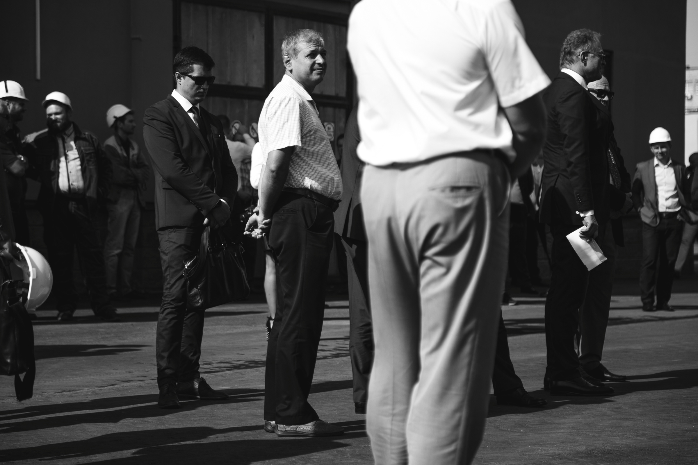 RIKO. Репортажный фотограф Александр Задорин, Минск, Беларусь