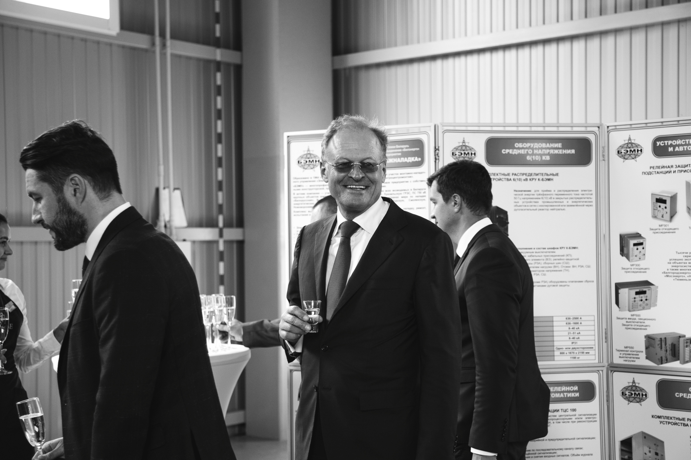 RIKO. Репортажный фотограф Александр Задорин, Минск, Беларусь