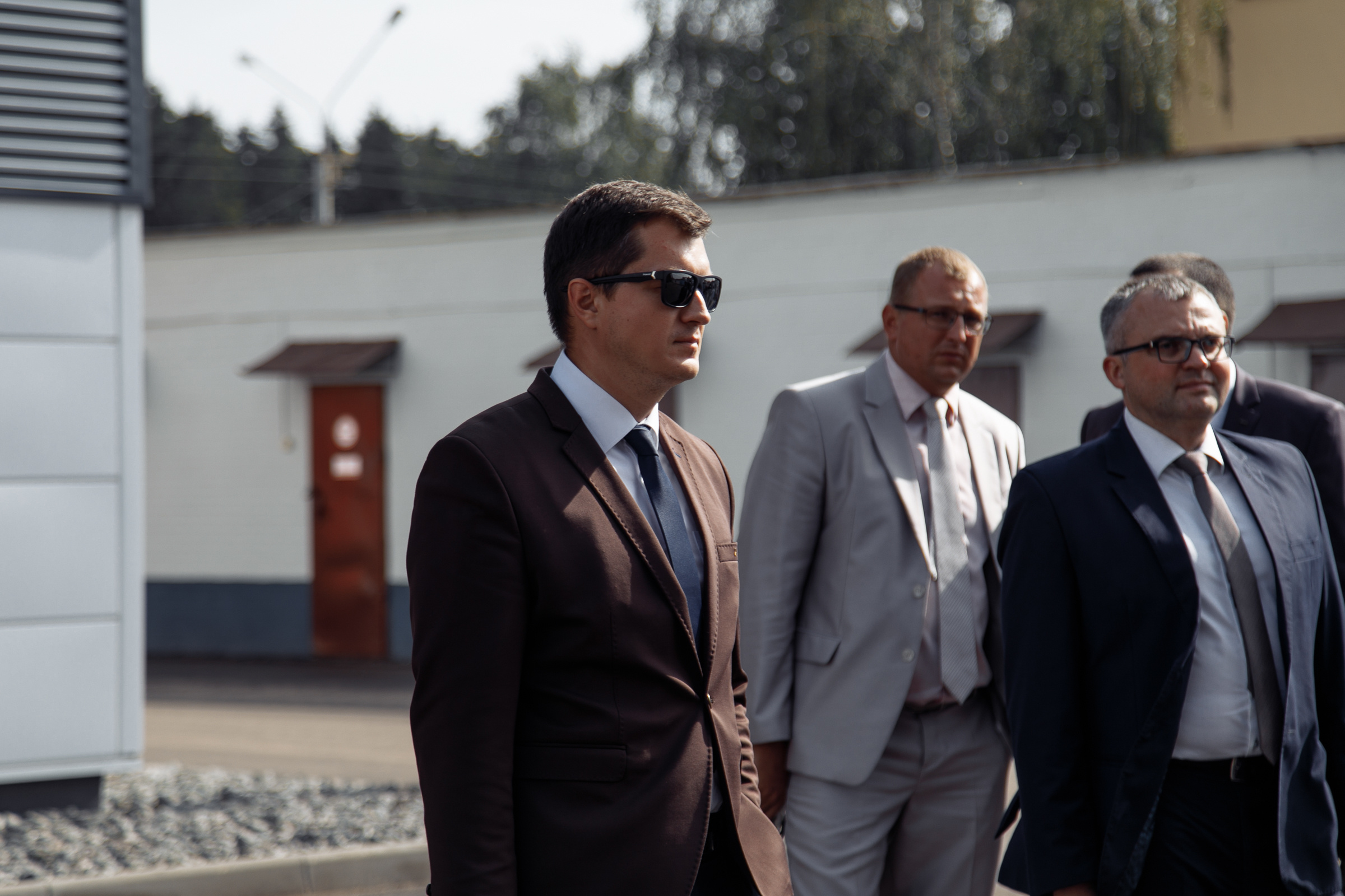 RIKO. Репортажный фотограф Александр Задорин, Минск, Беларусь