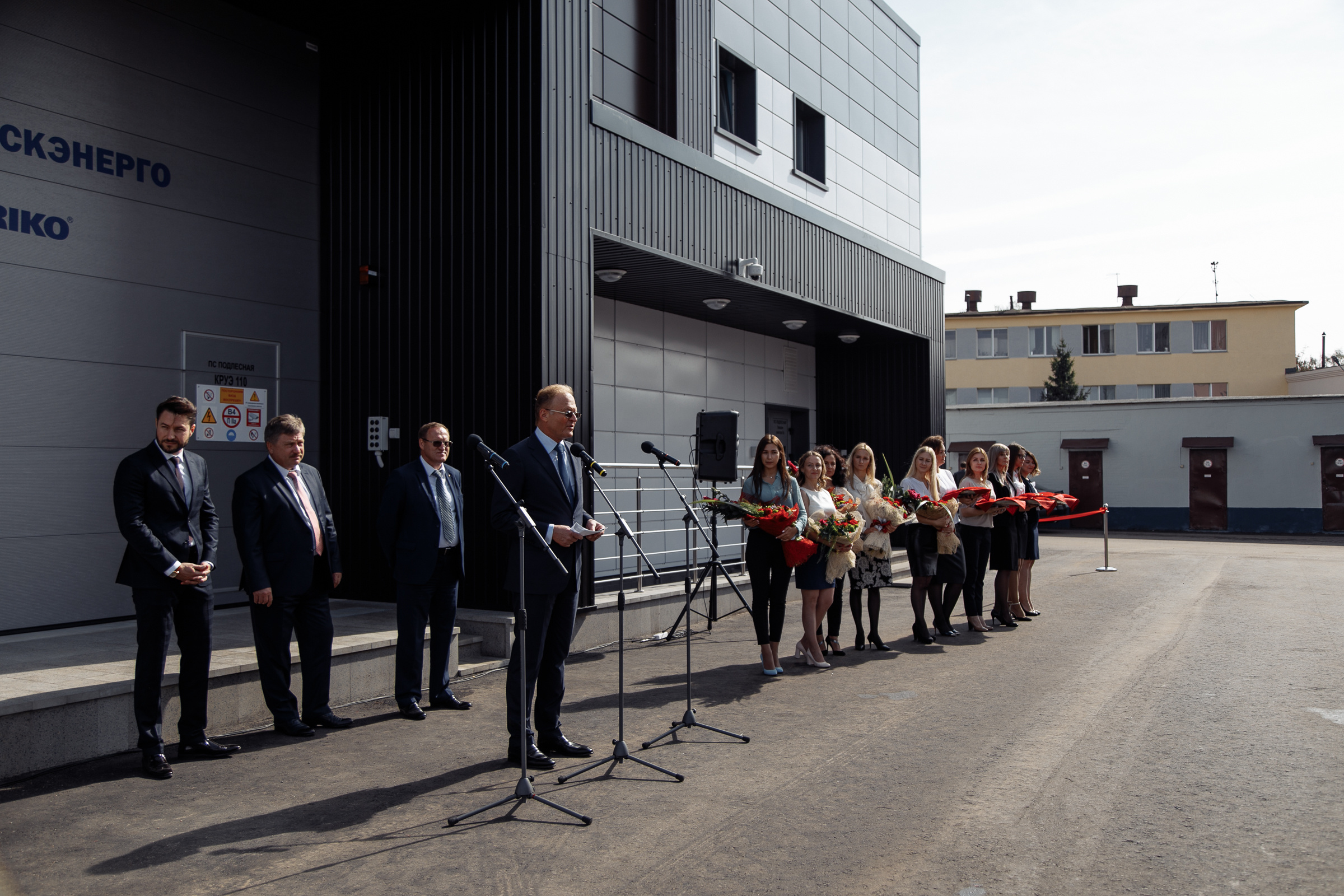 RIKO. Репортажный фотограф Александр Задорин, Минск, Беларусь