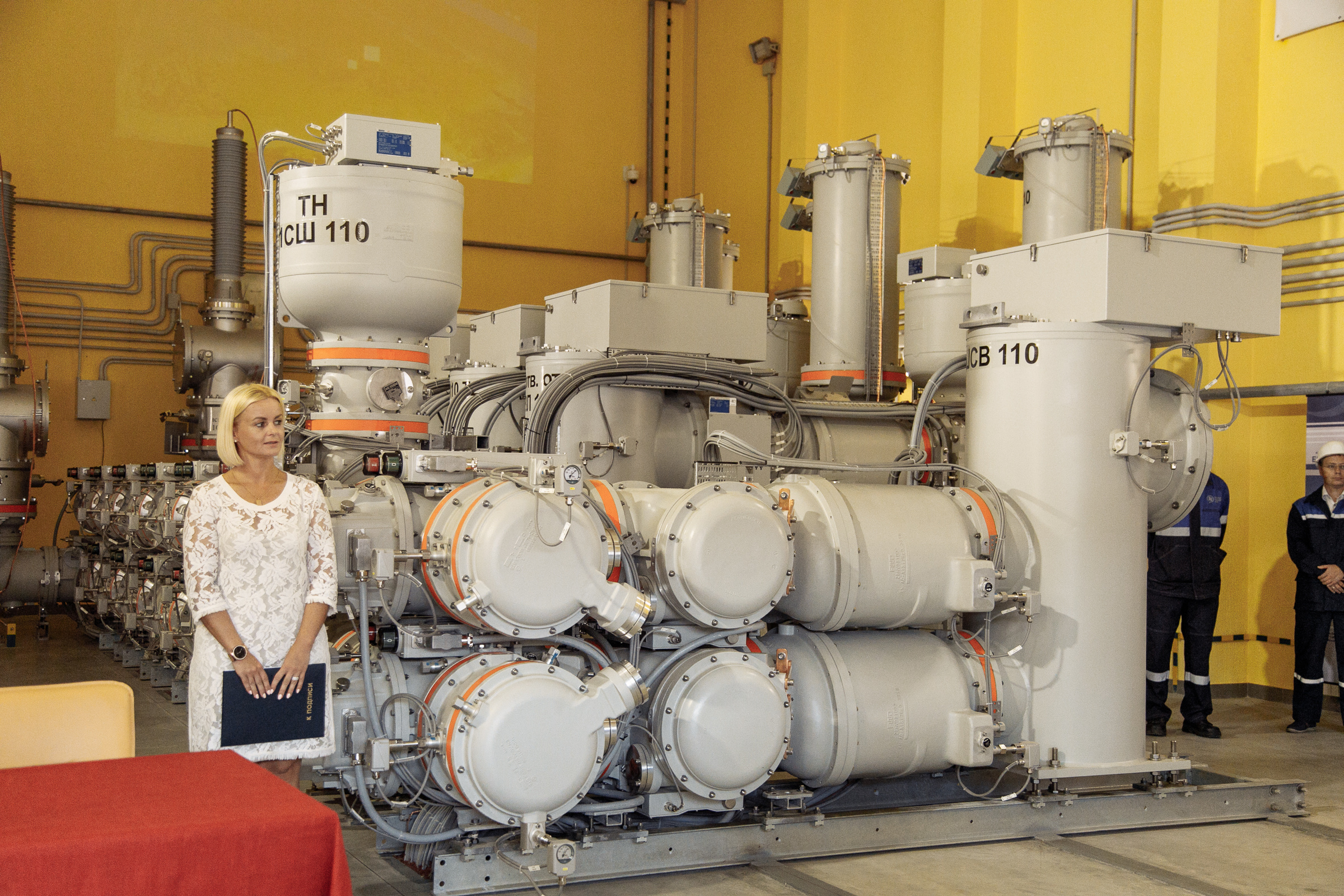 RIKO. Репортажный фотограф Александр Задорин, Минск, Беларусь