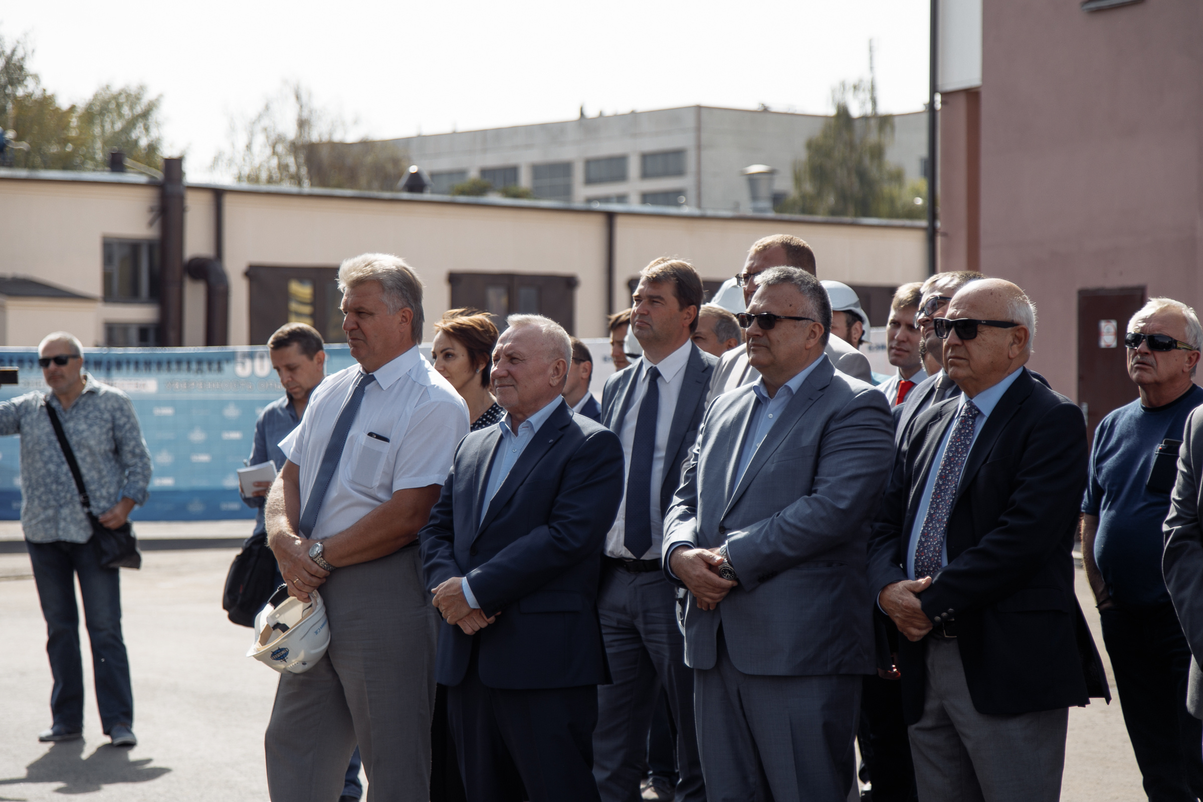 RIKO. Репортажный фотограф Александр Задорин, Минск, Беларусь